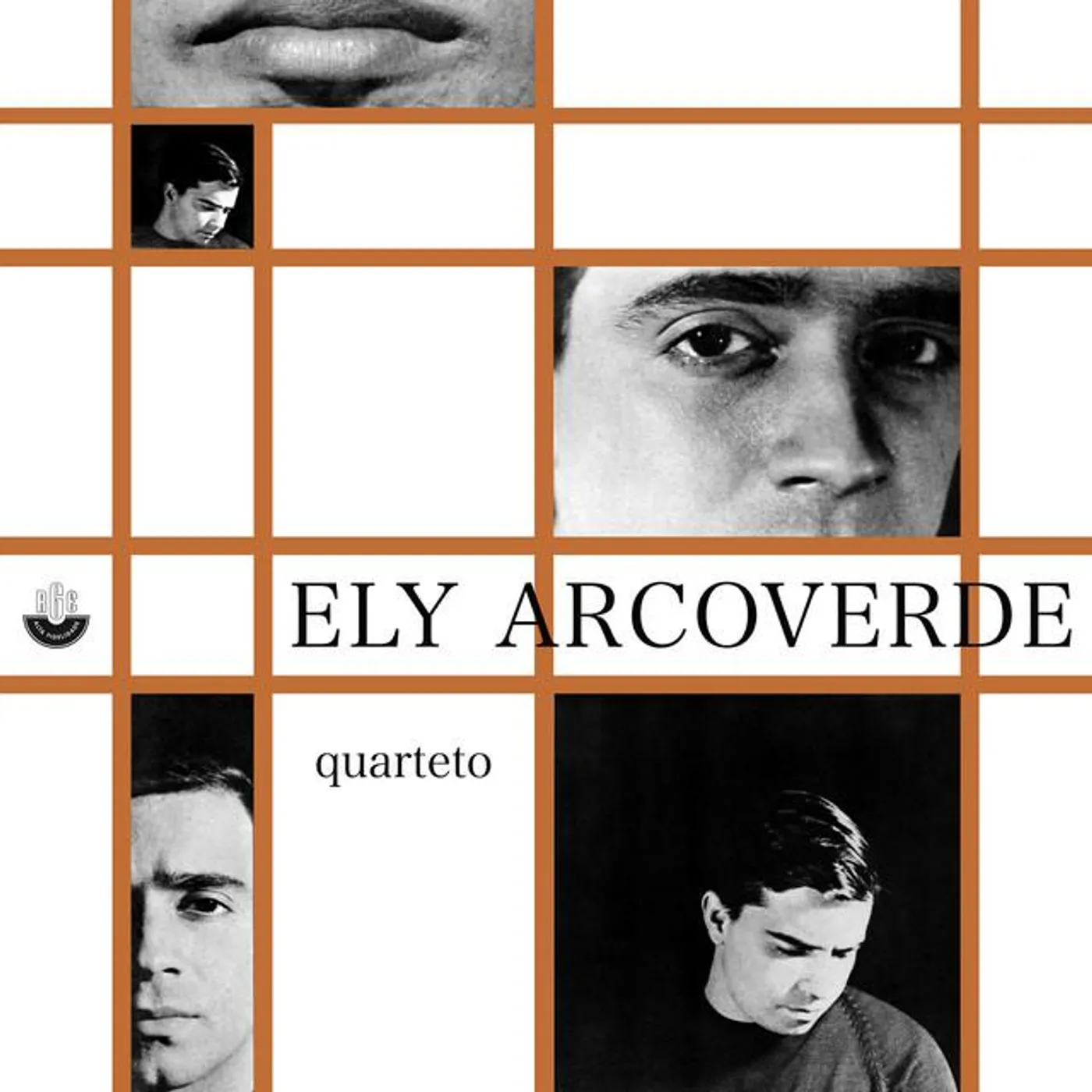 Ely Arcoverde Brand Page