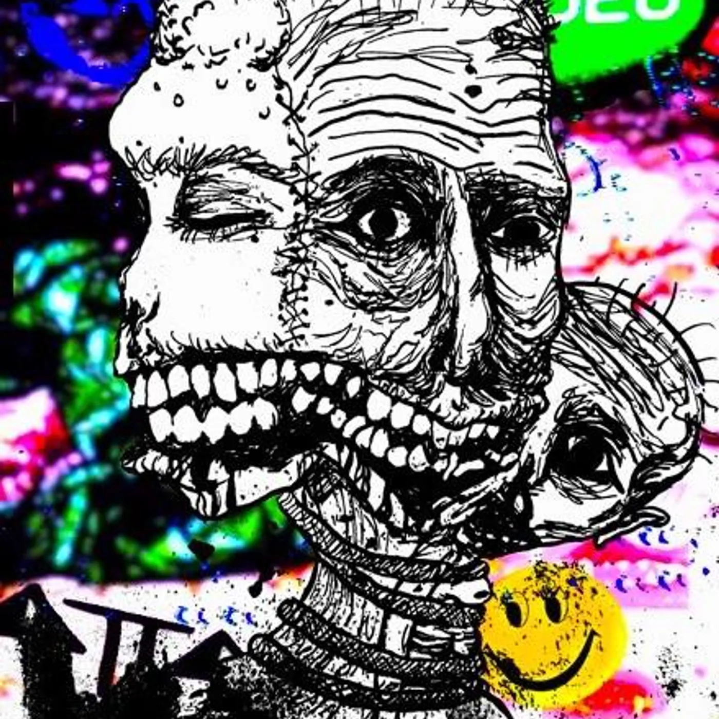 ElyOtto