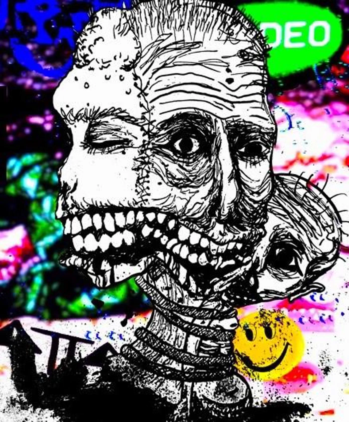 ElyOtto