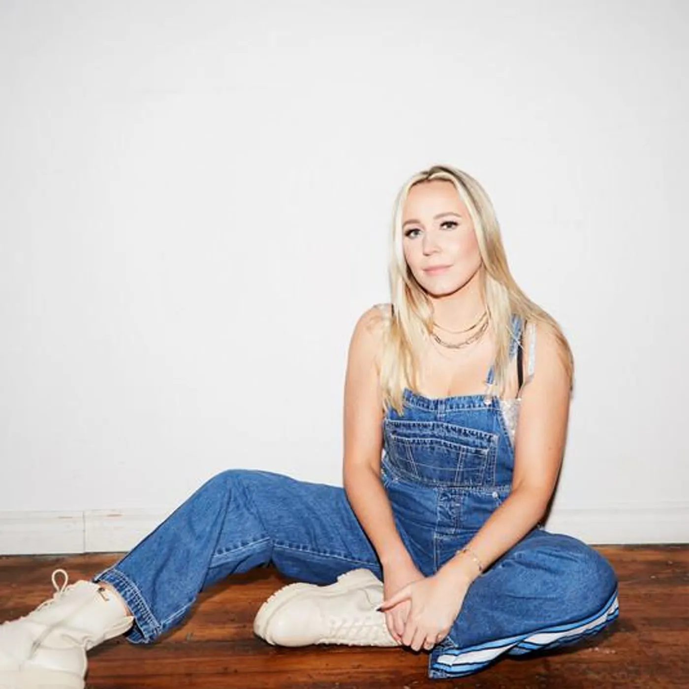 Elyse Saunders