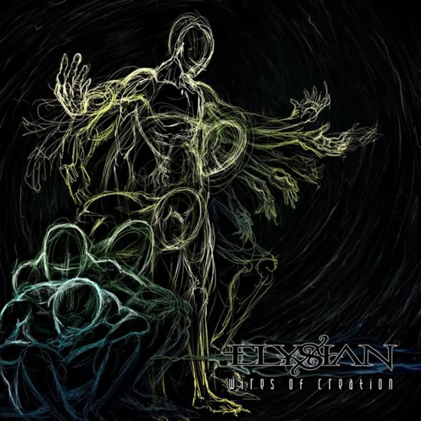 Elysian