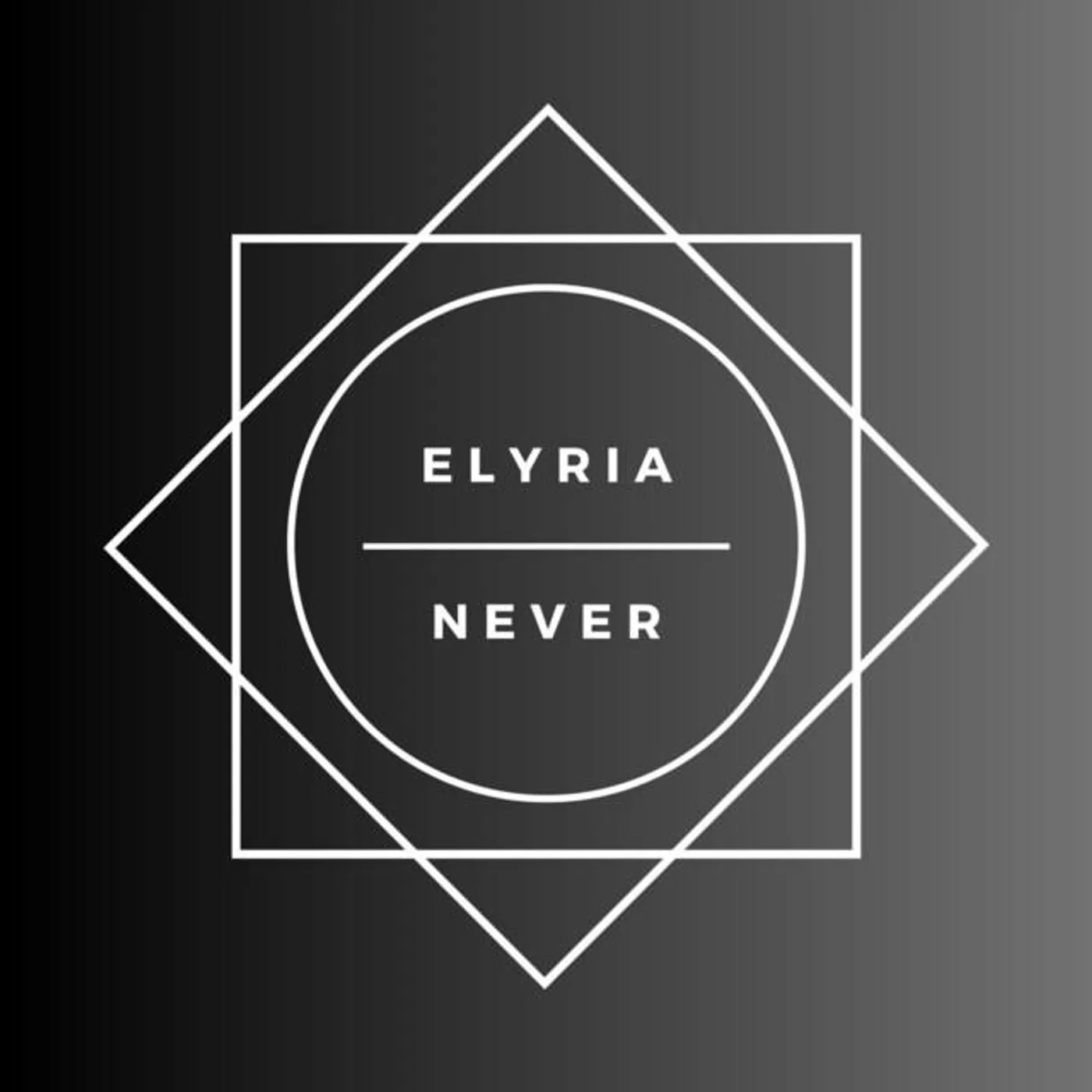 Elyria