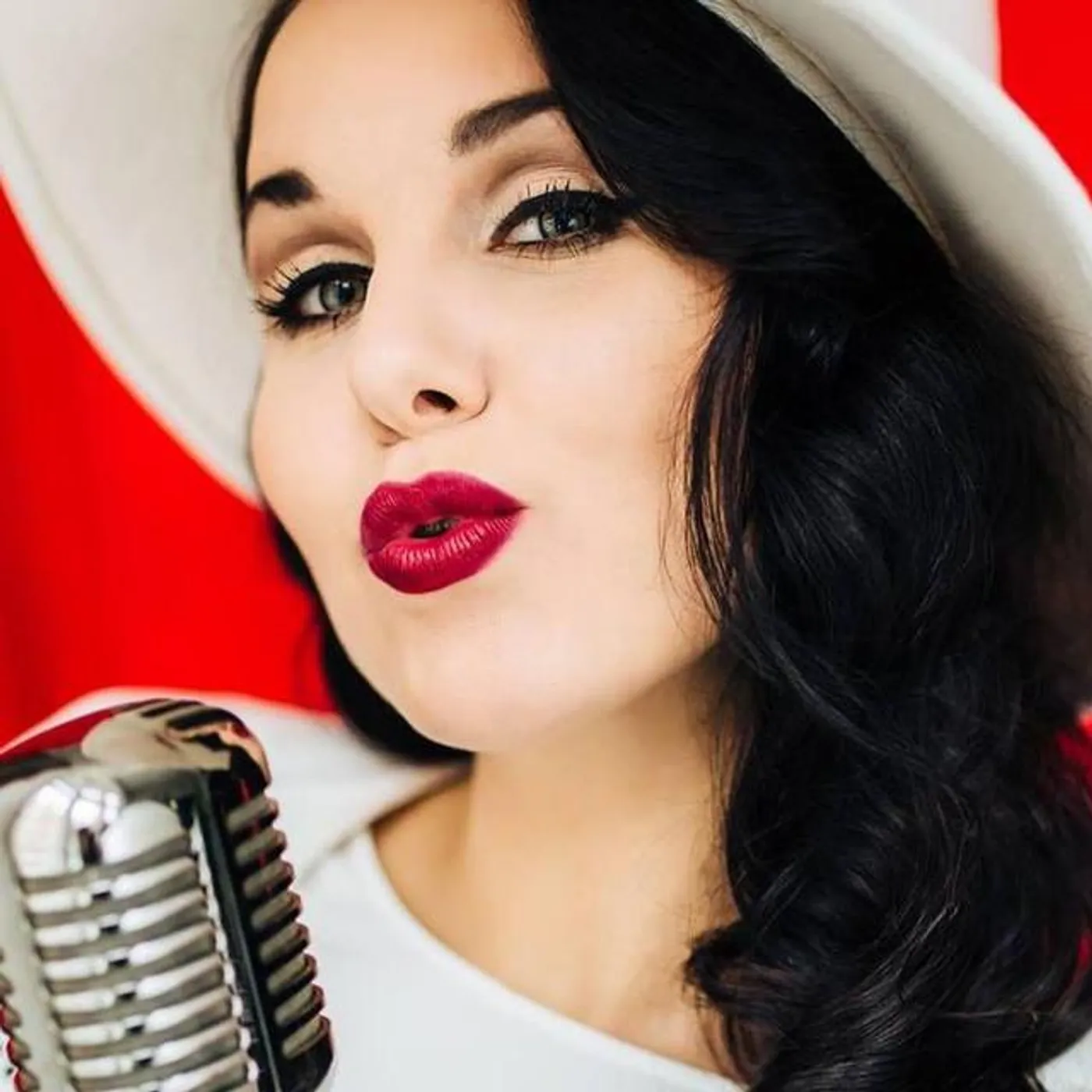 Elza Rozentale