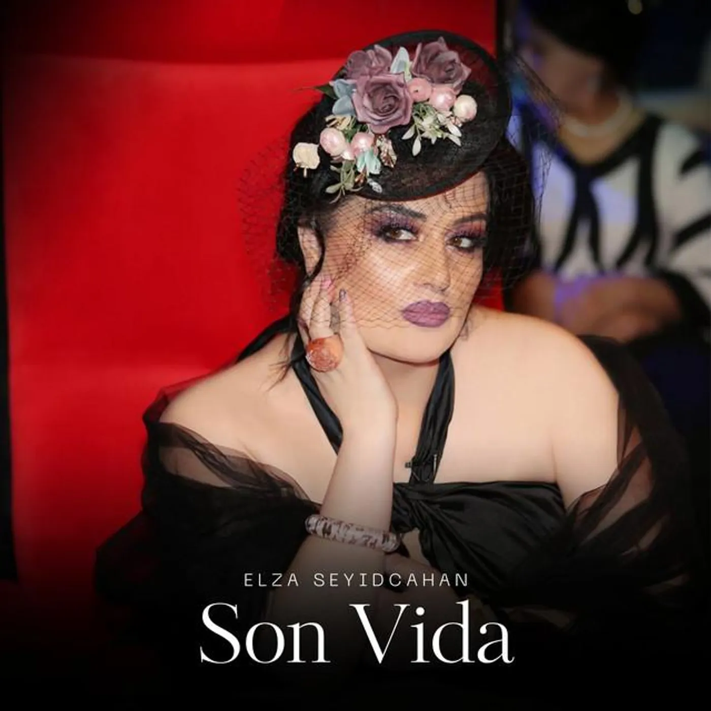 Elza Seyidcahan