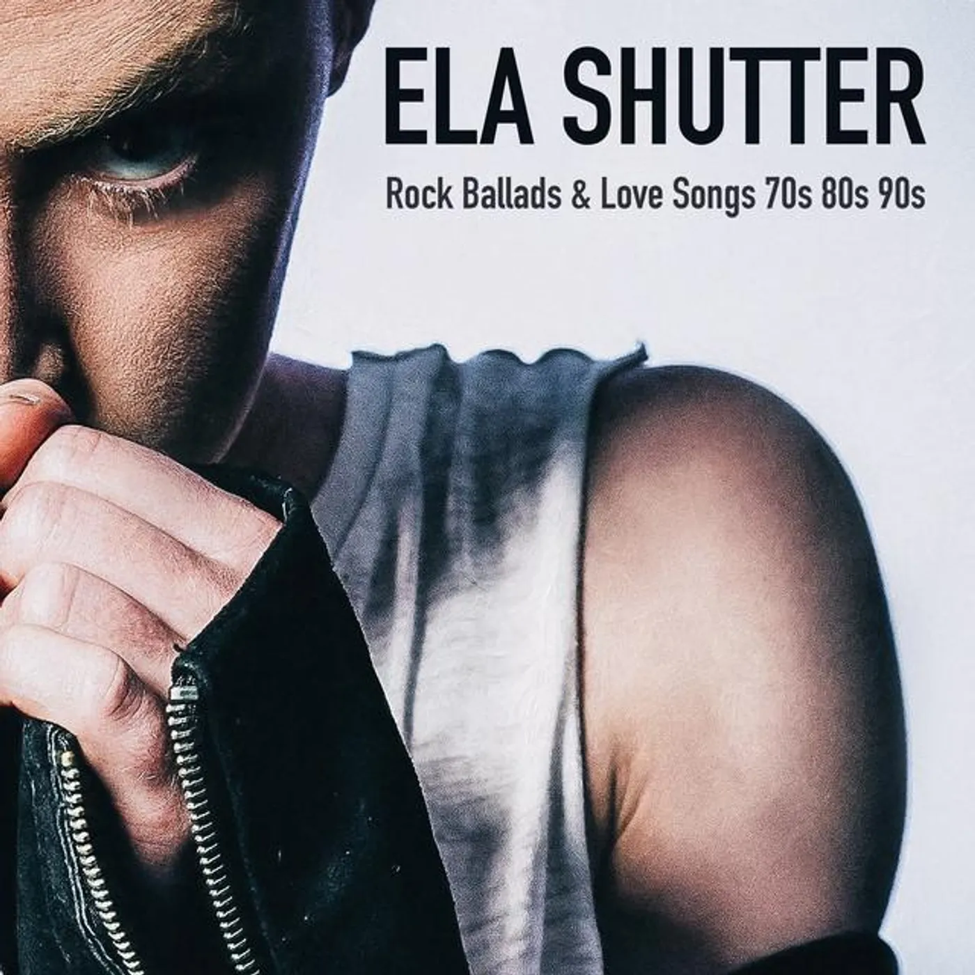 Ela Shutter Brand Page