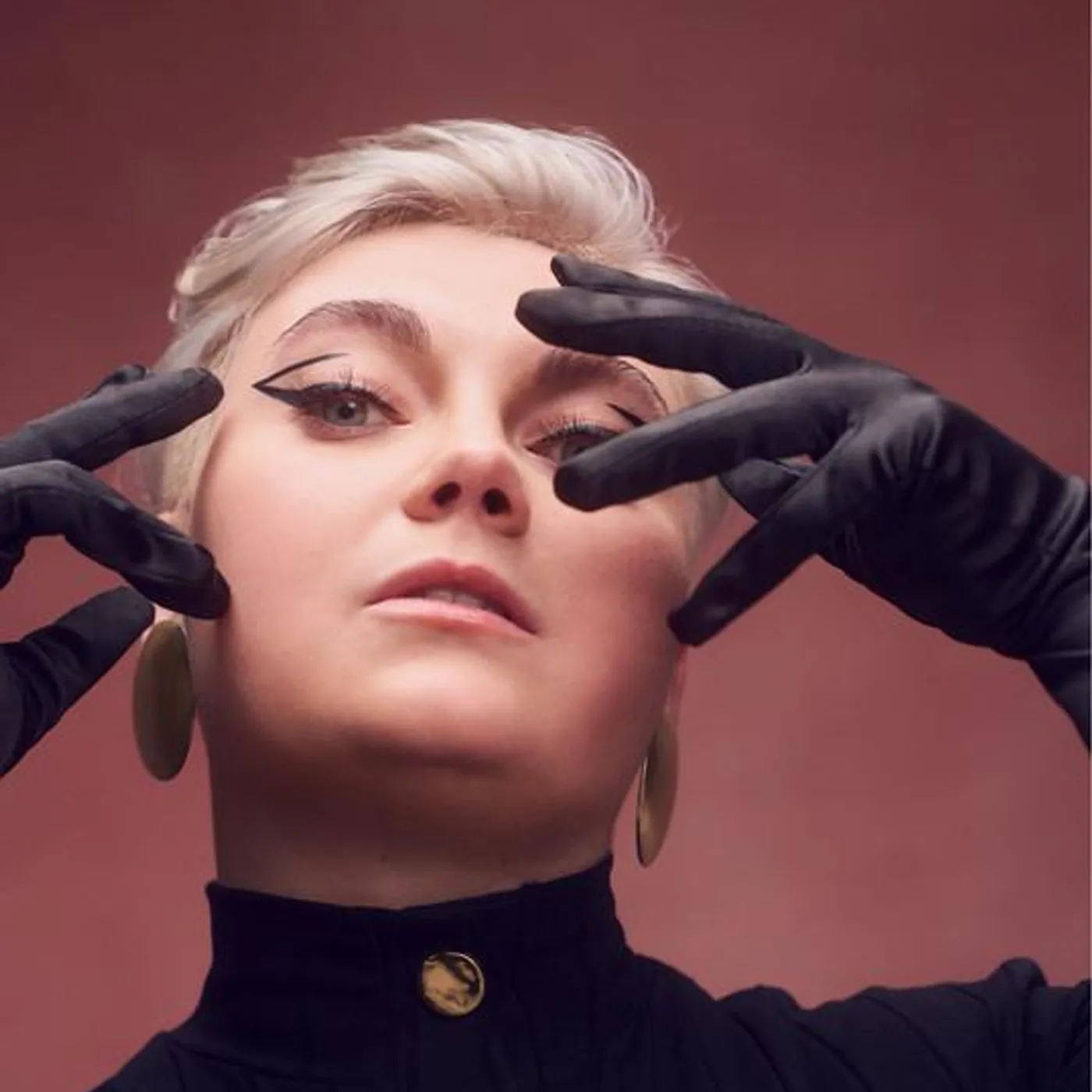 ela. Brand Page