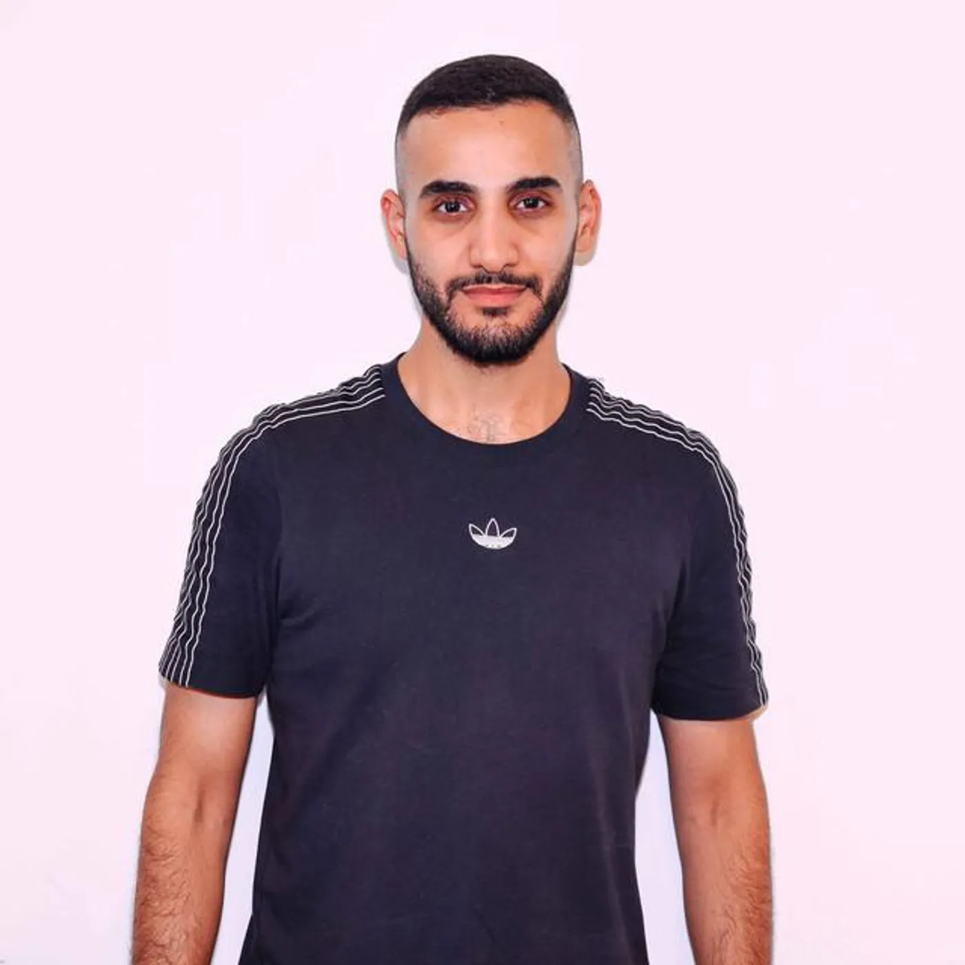 Elad Yaniv