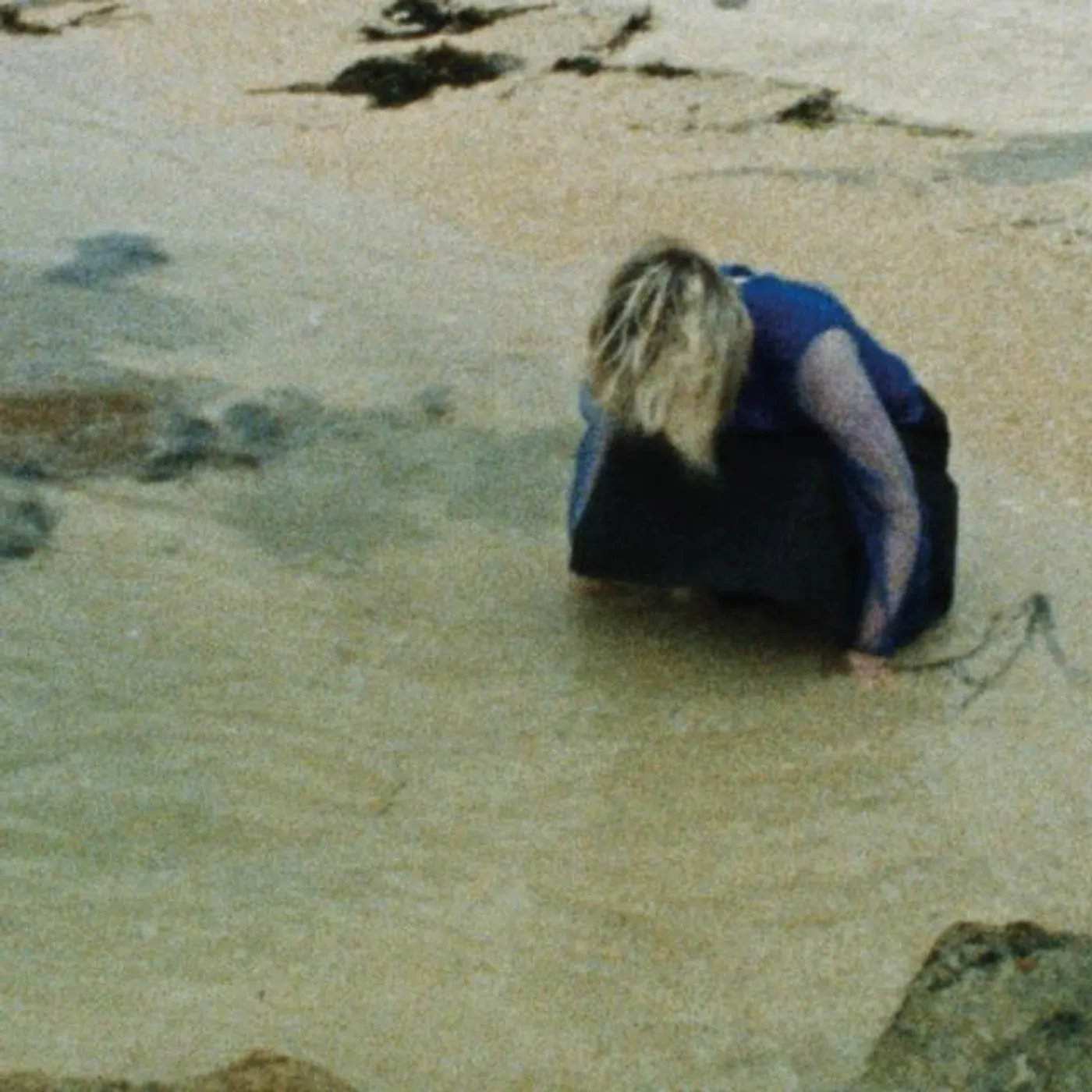 Elaine Howley Brand Page