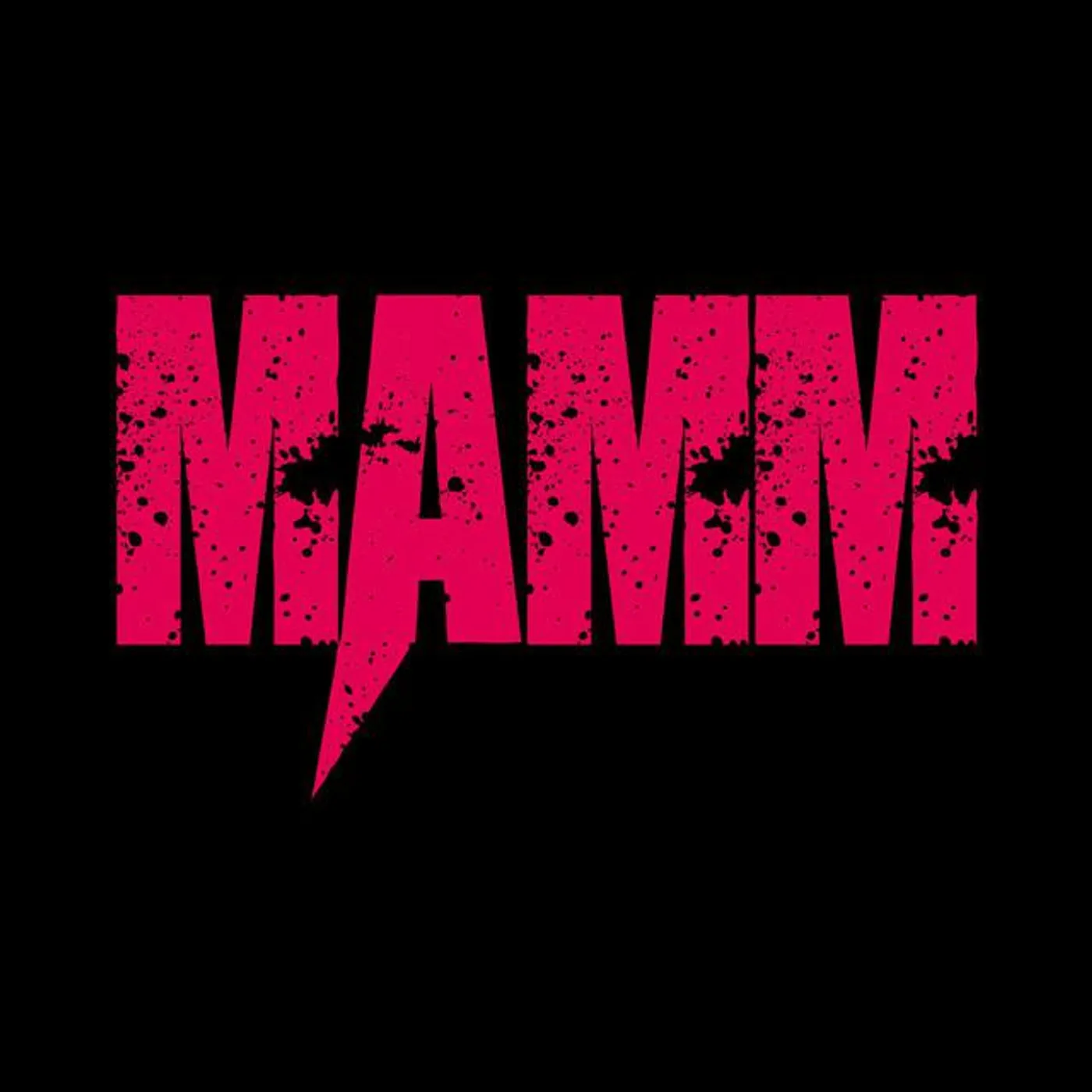 Elan MAMM Brand Page