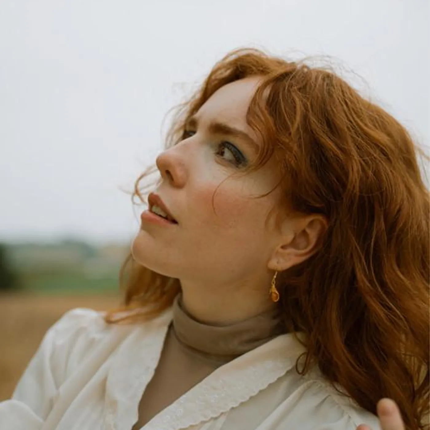 Elanor Moss Brand Page