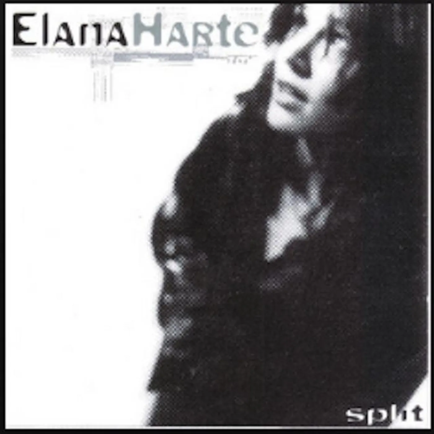 Elana Harte Brand Page