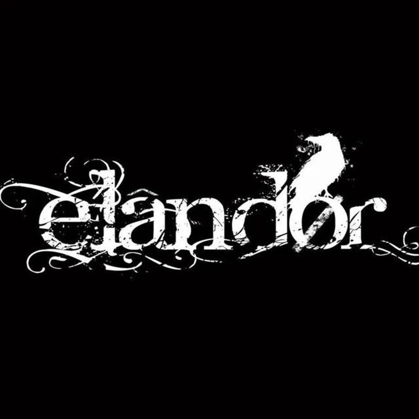 Elandor Brand Page