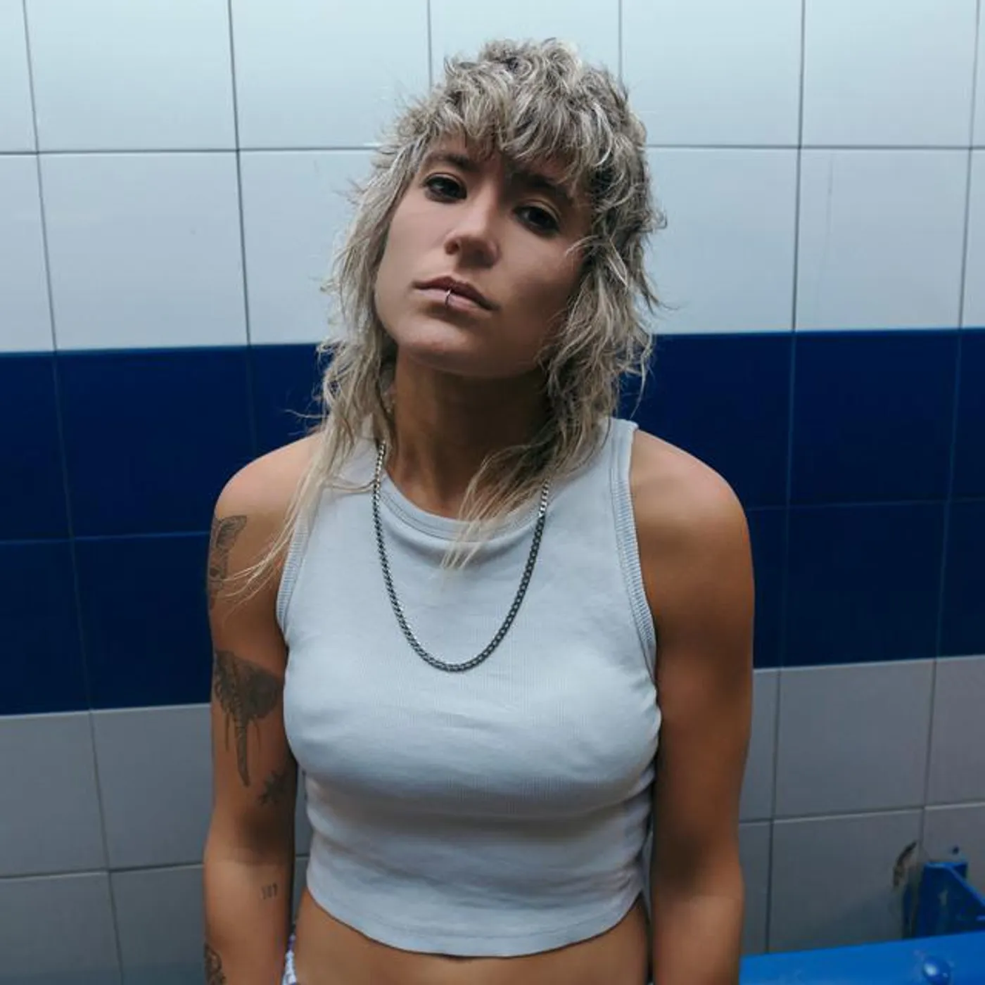 Elane Brand Page