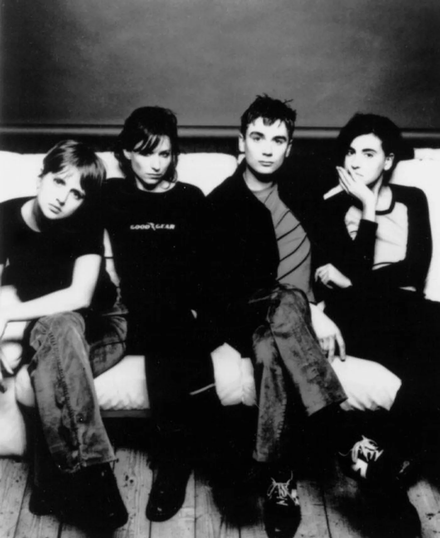 Elastica