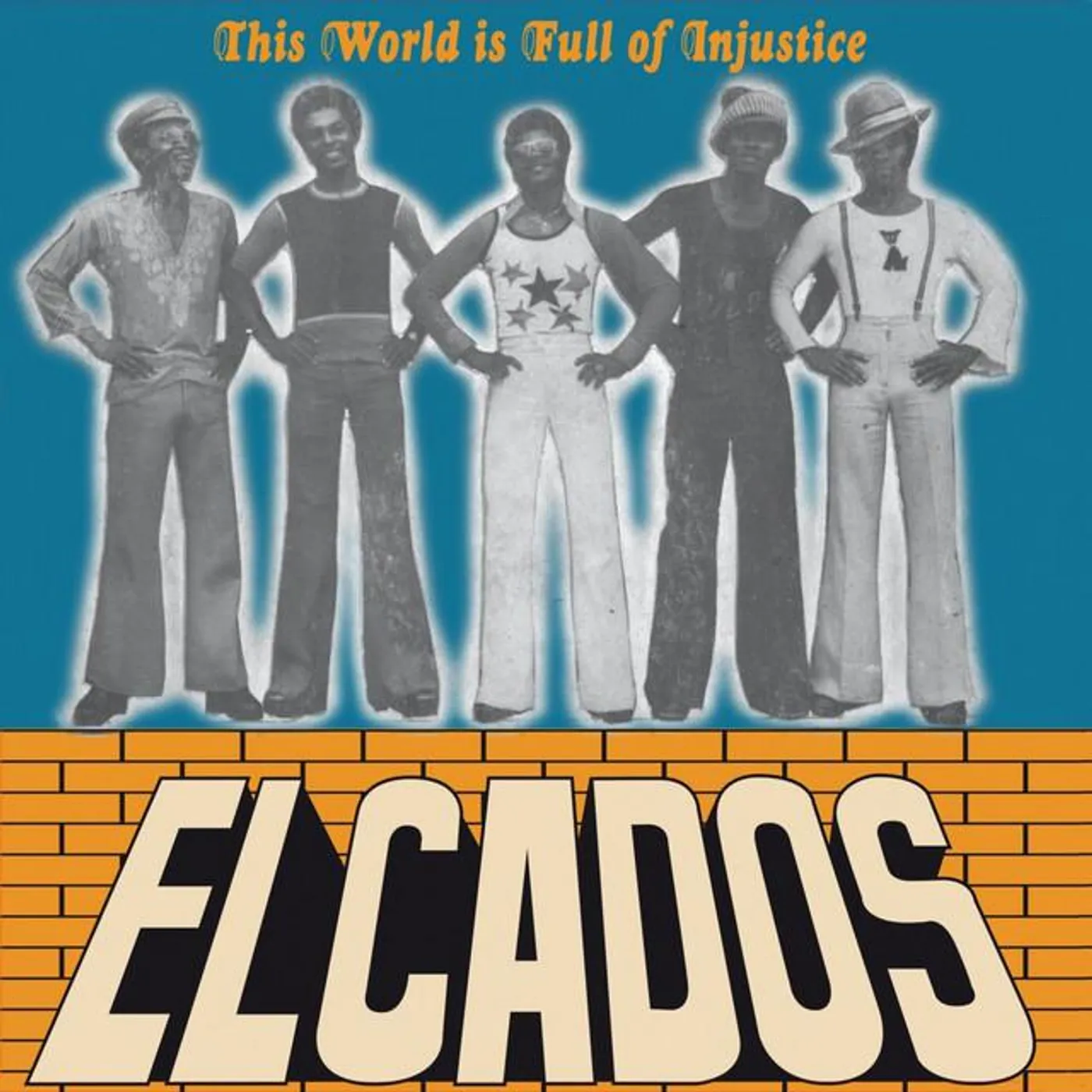 Elcados