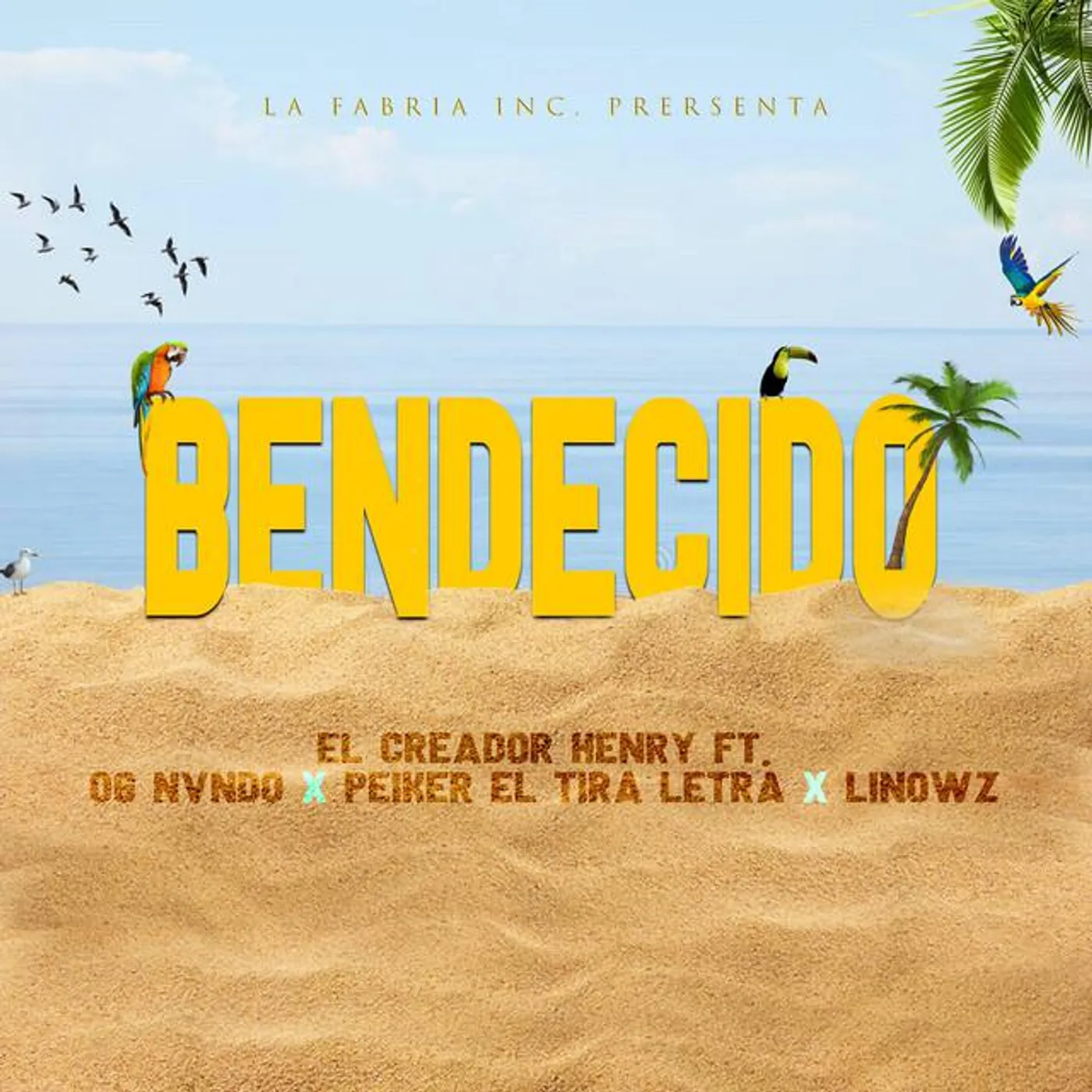 ElCreadorHenry