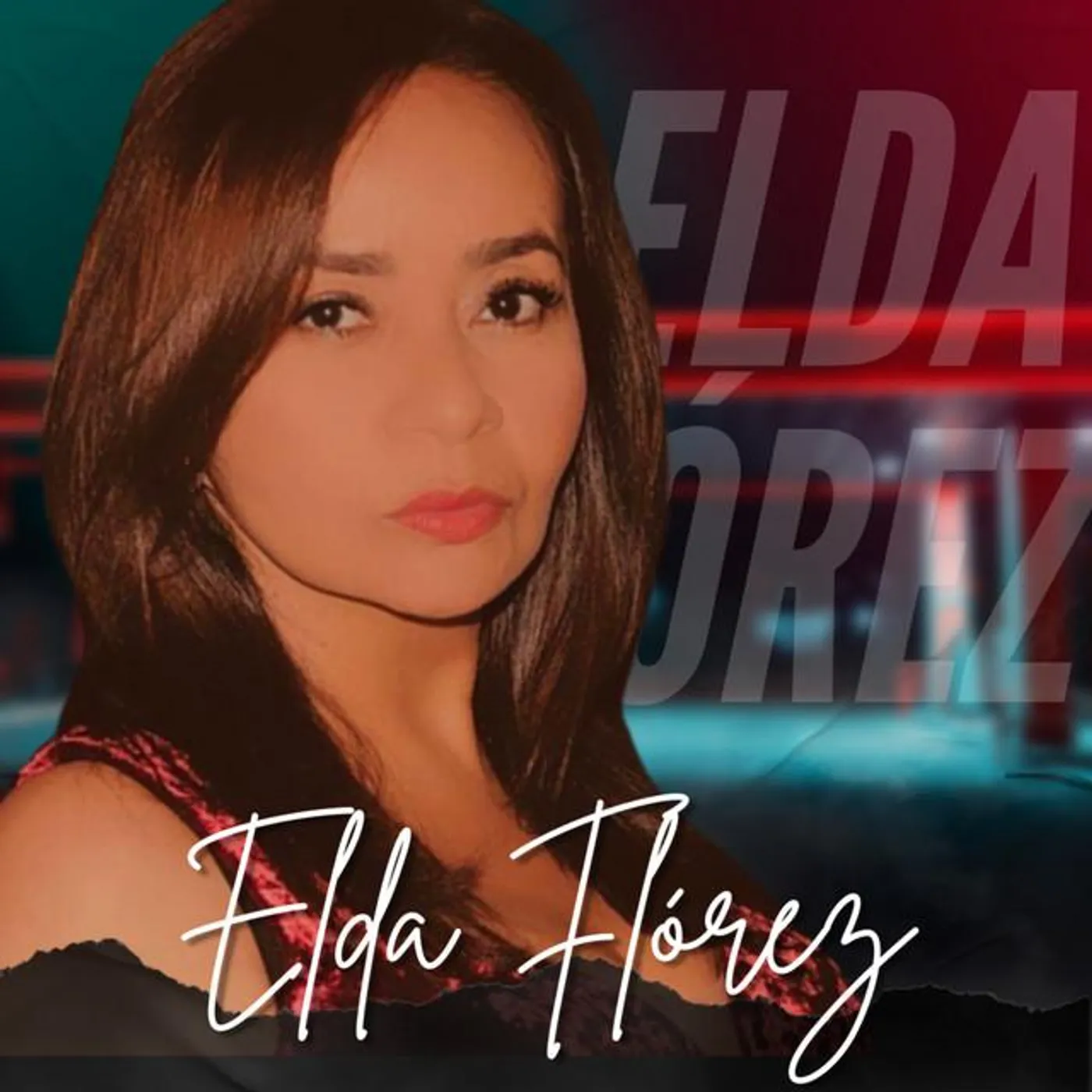 Elda Flórez