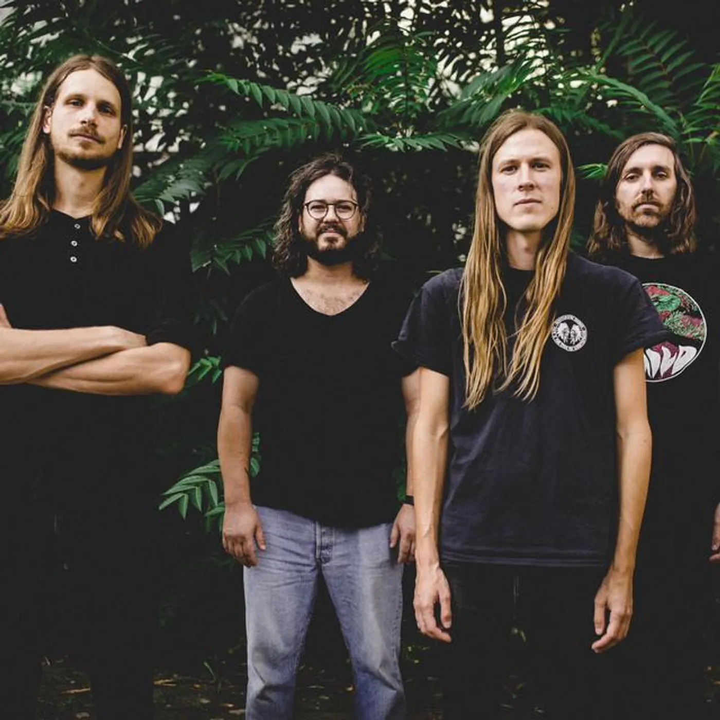 Elder Brand Page