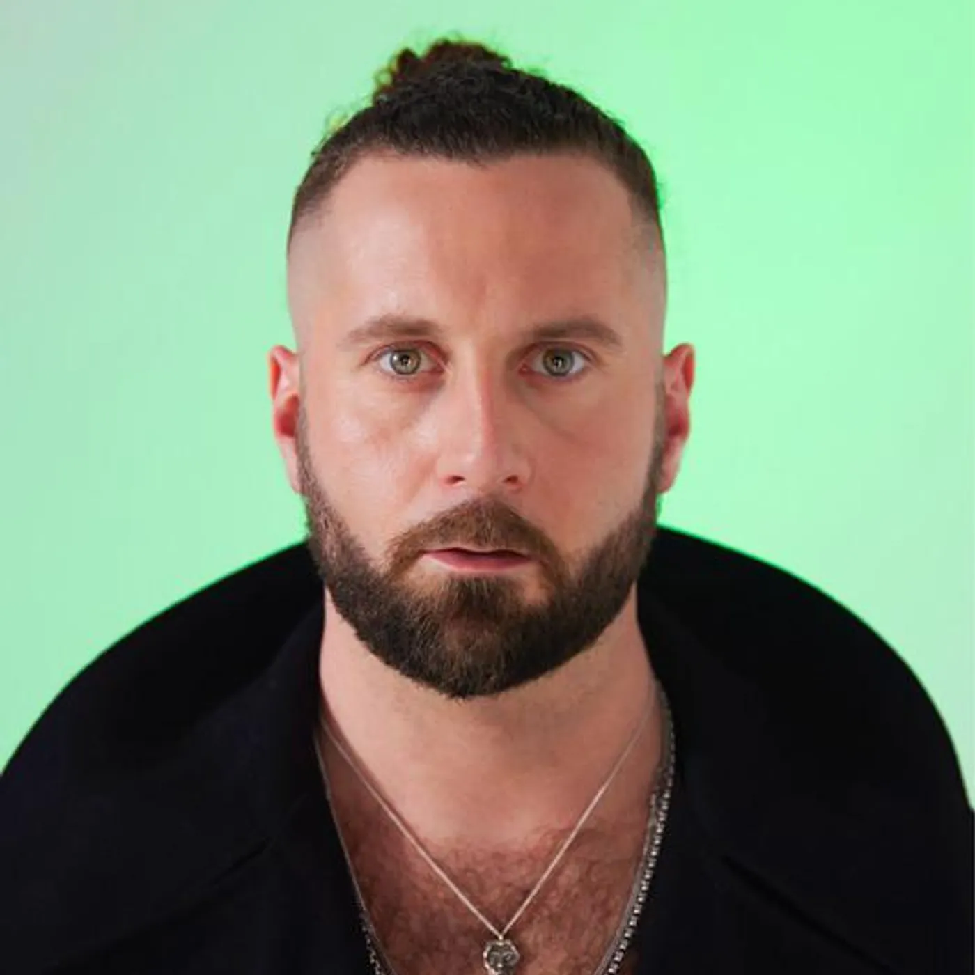 Elderbrook Brand Page
