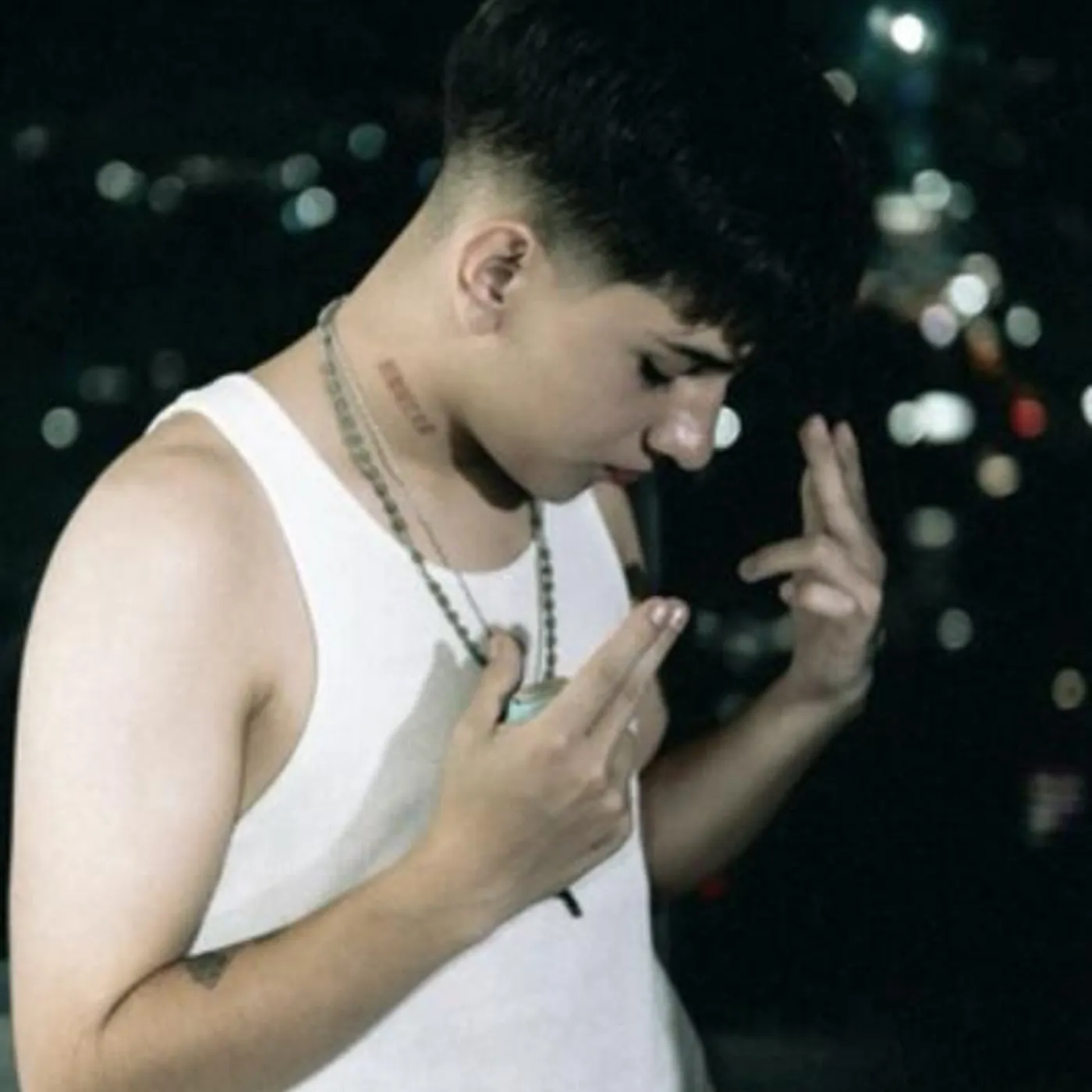 Ele O