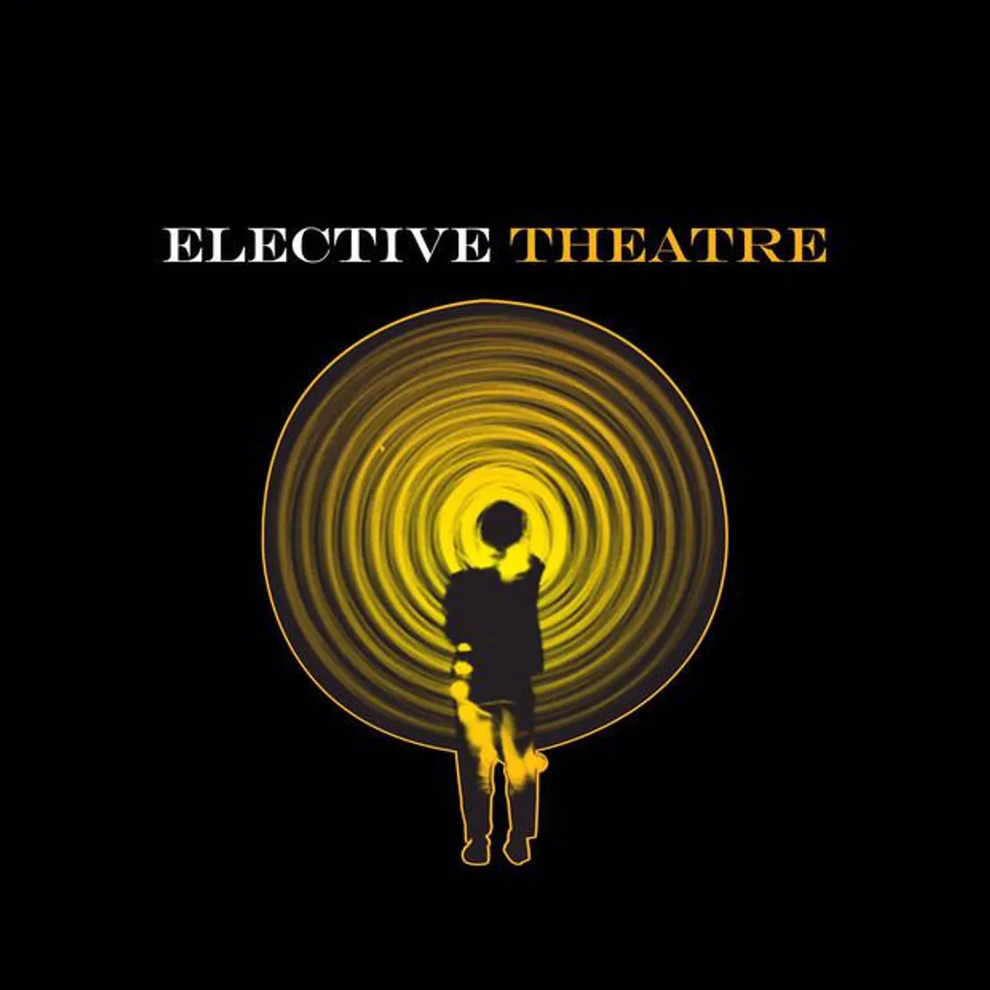 Elective Theatre Brand Page