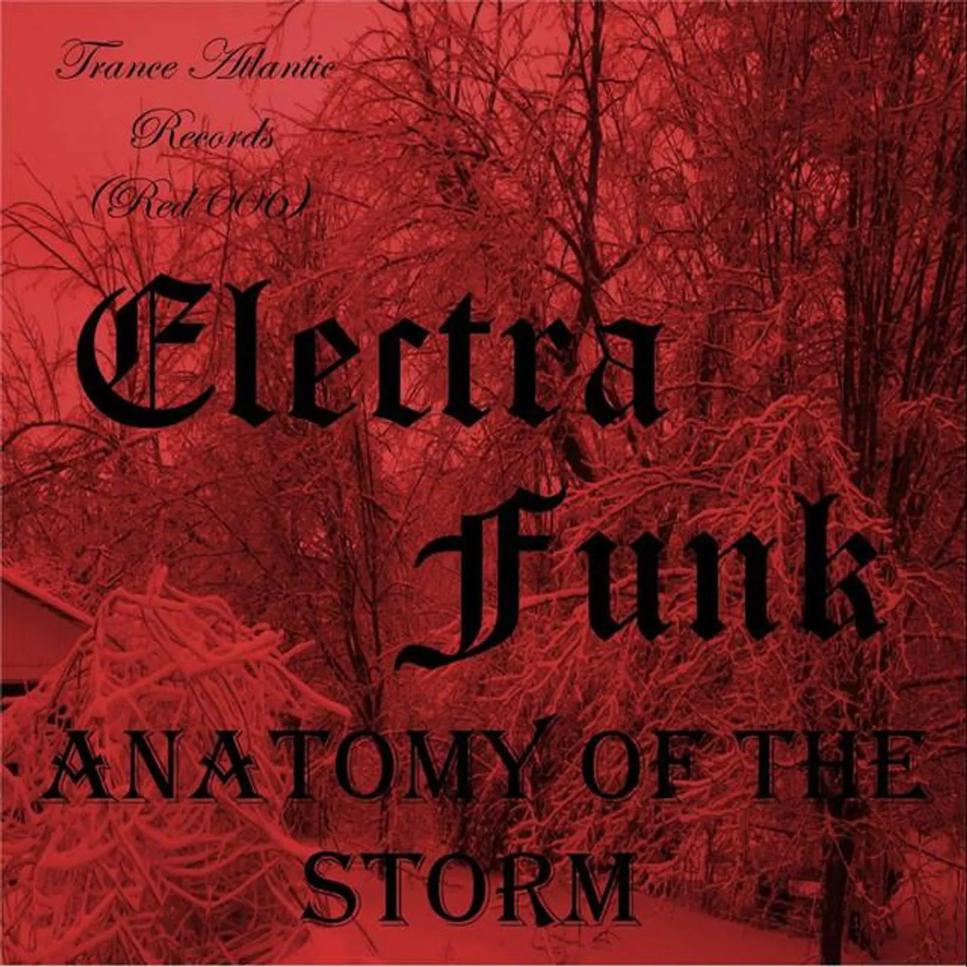 Electra Funk