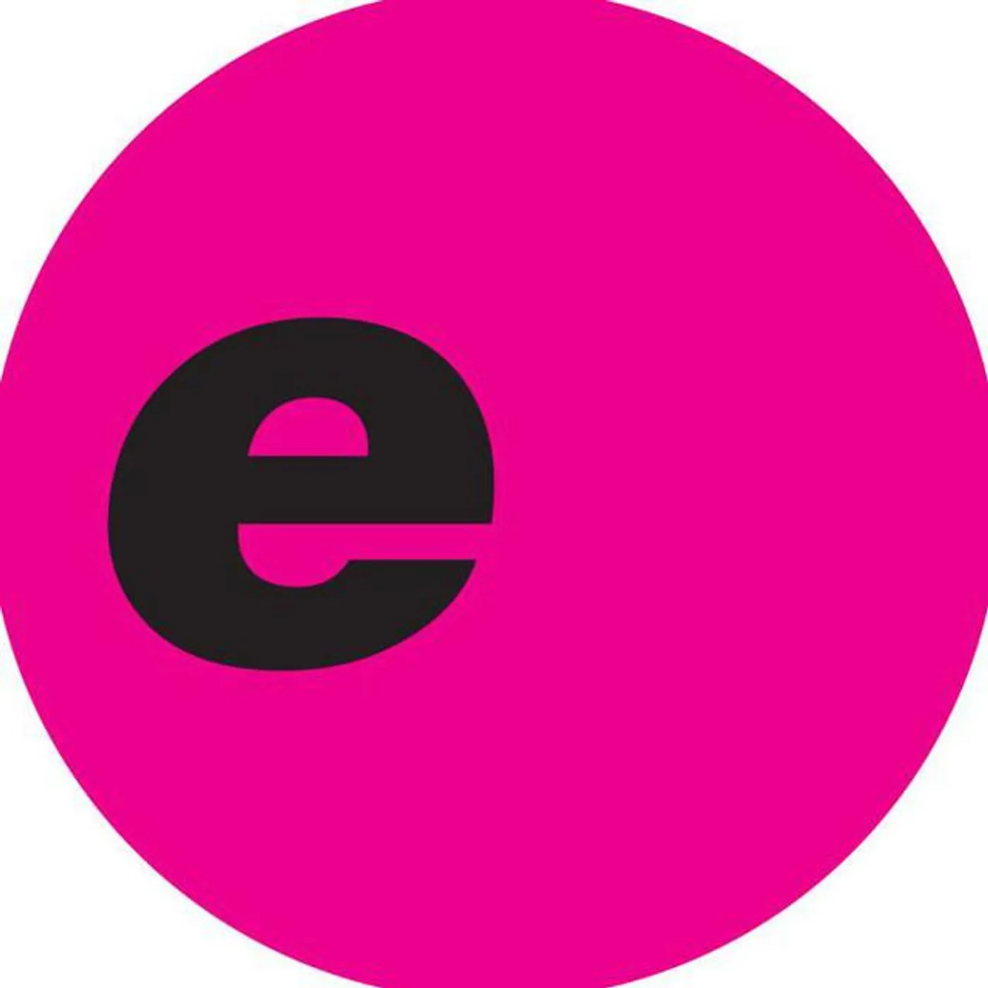 Electribe 101