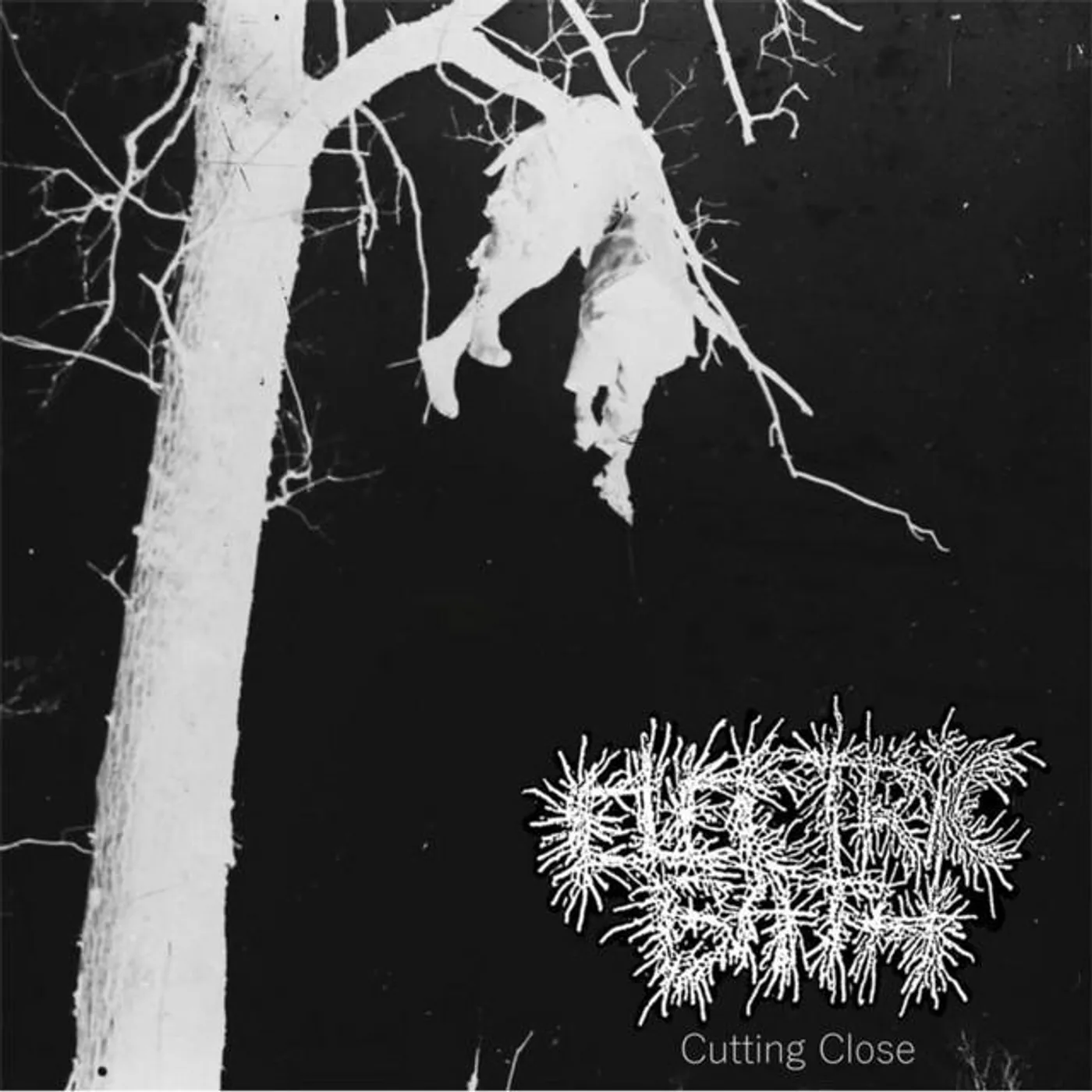 Electric Bath Brand Page