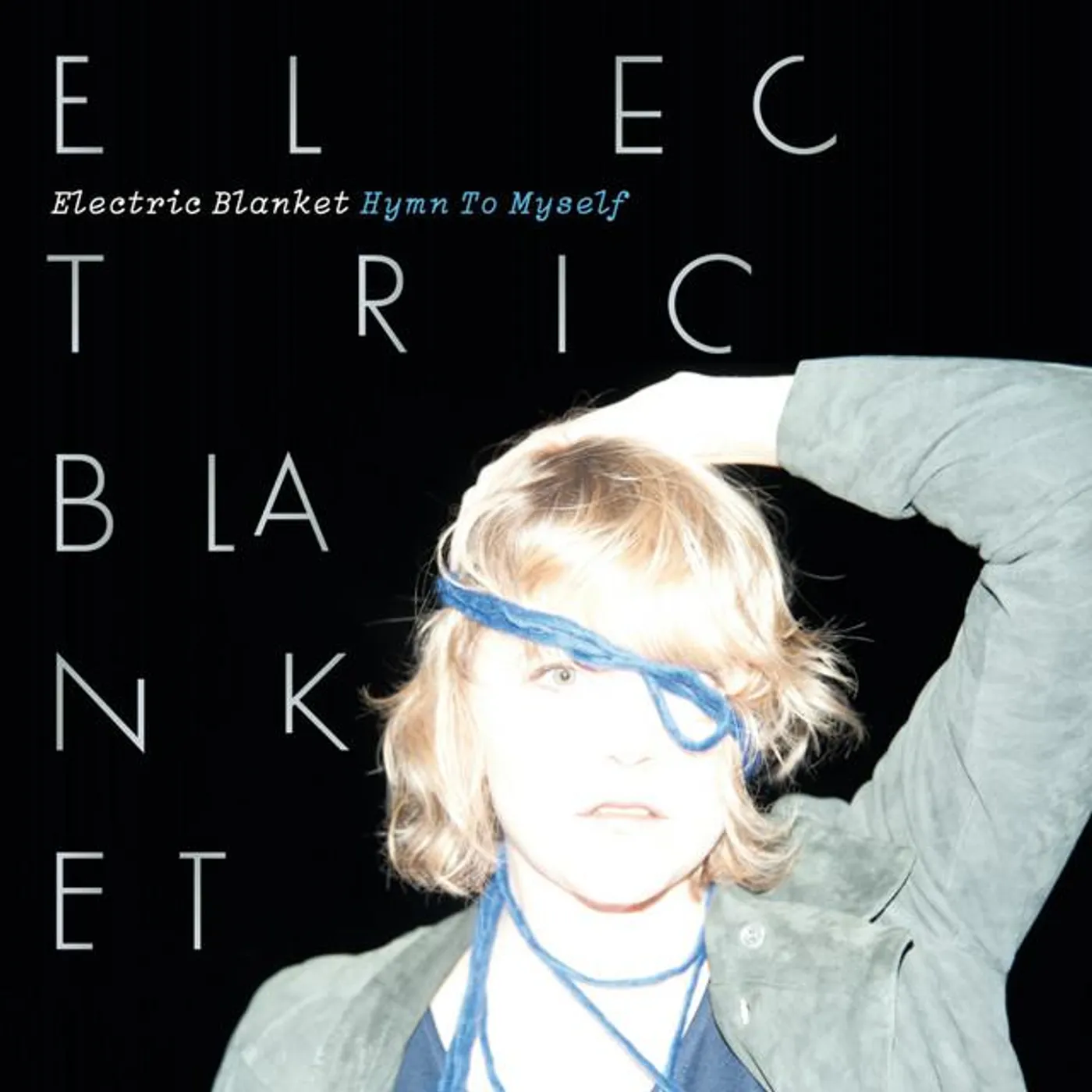 Electric Blanket