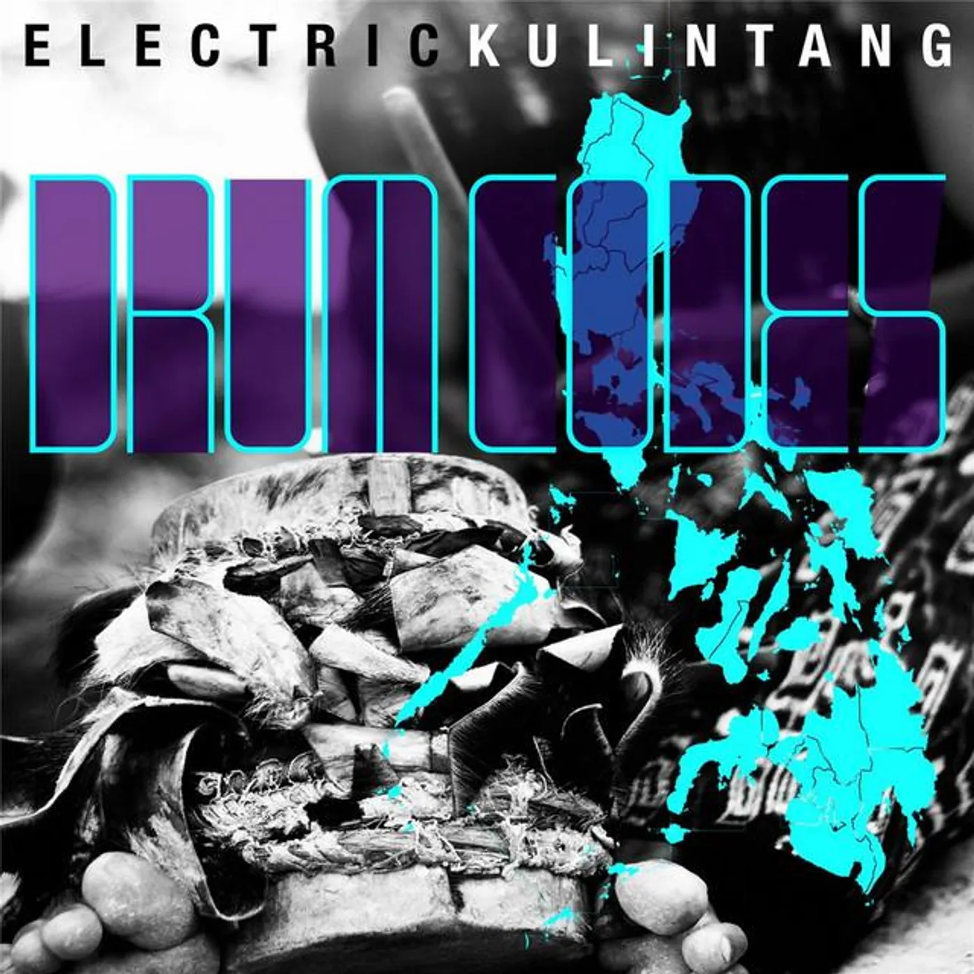 Electric Kulintang