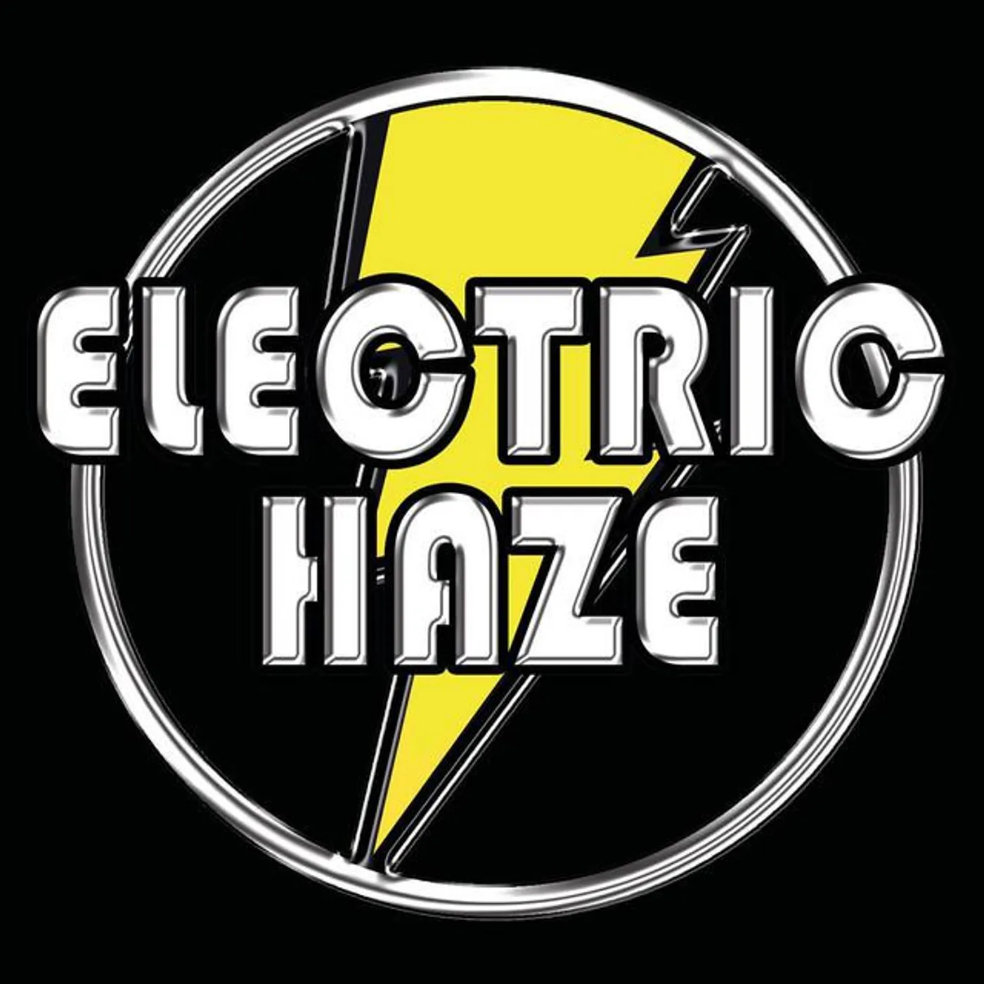 Electric Haze