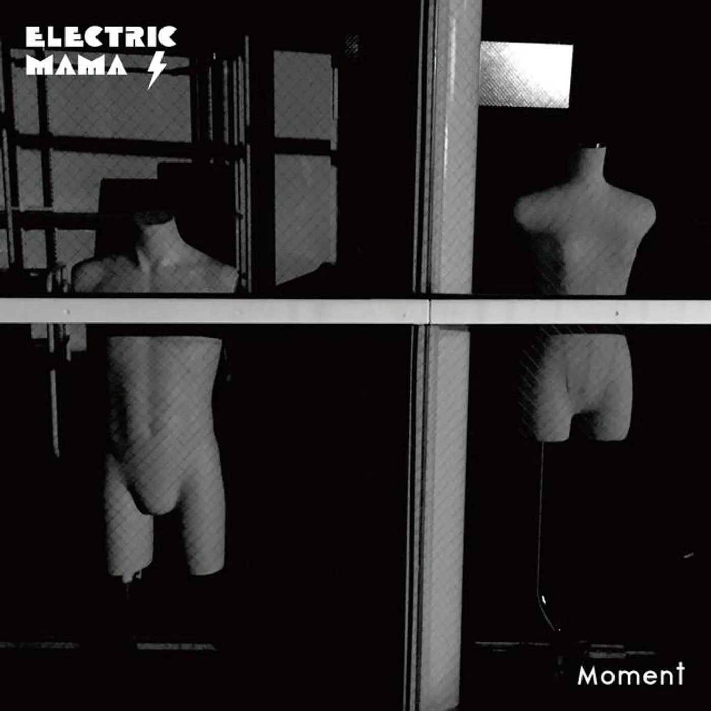 ELECTRIC MAMA