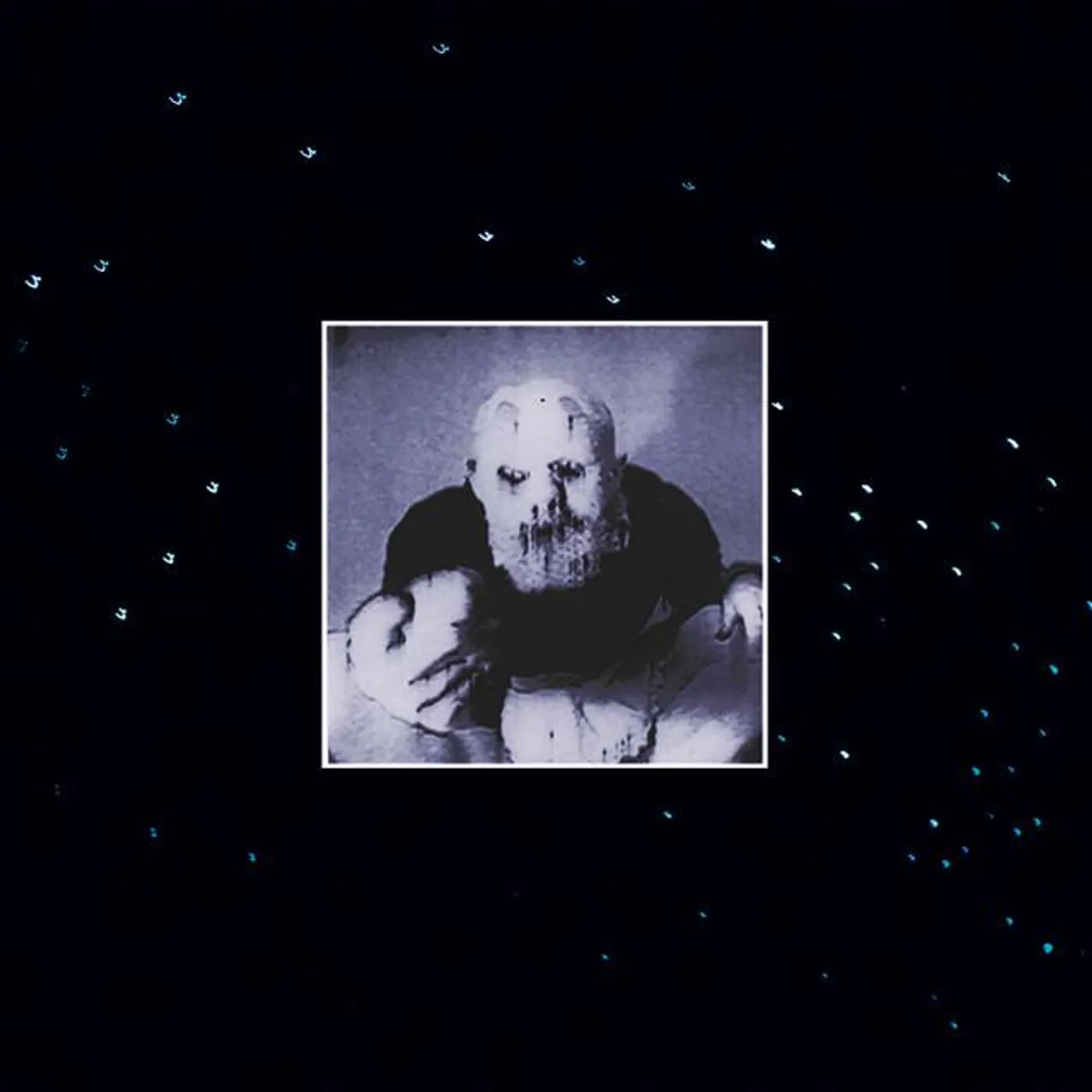 Electric Sewer Age Brand Page