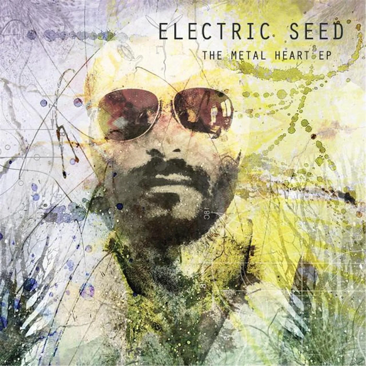 Electric Seed