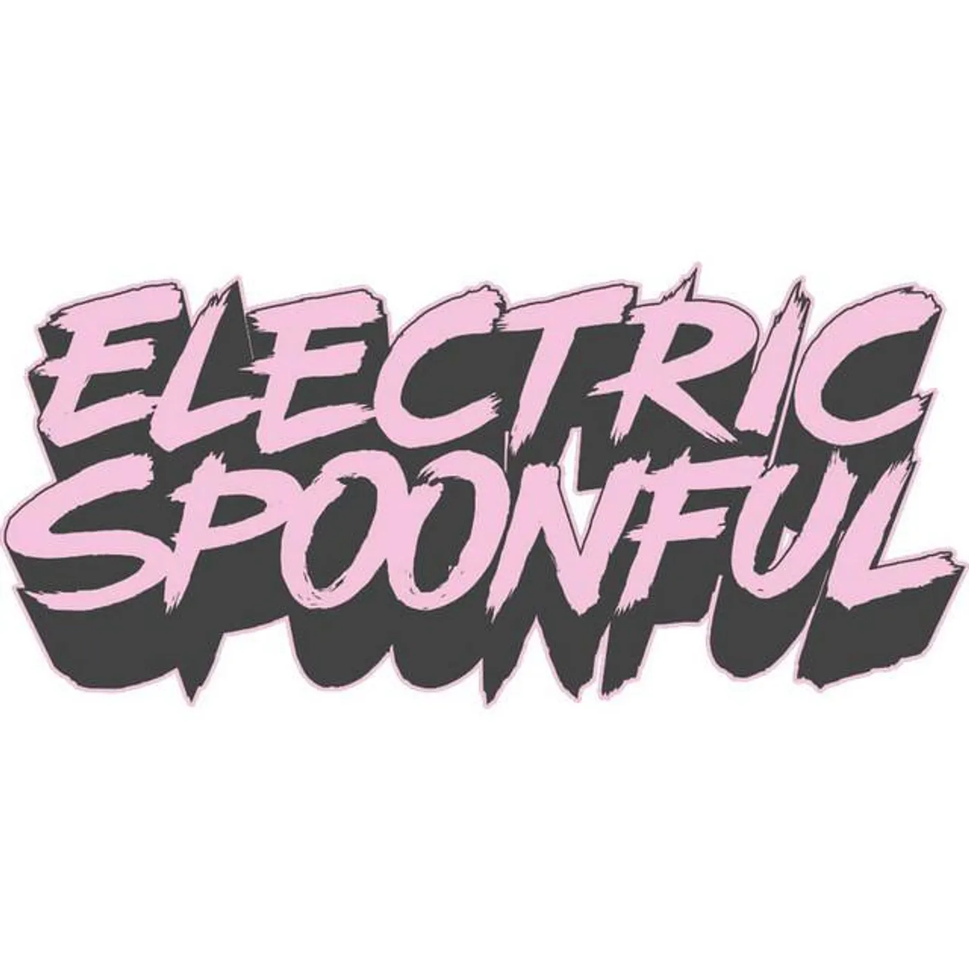 Electric Spoonful Brand Page
