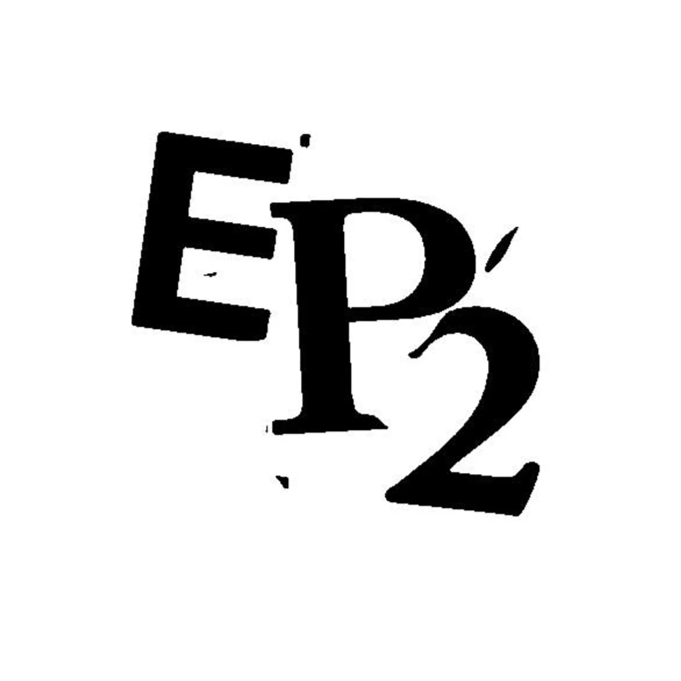 Electric Prawns 2 Brand Page