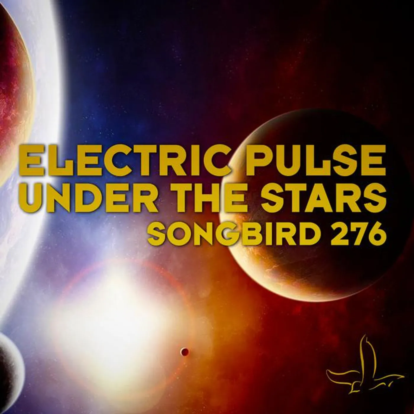 Electric Pulse