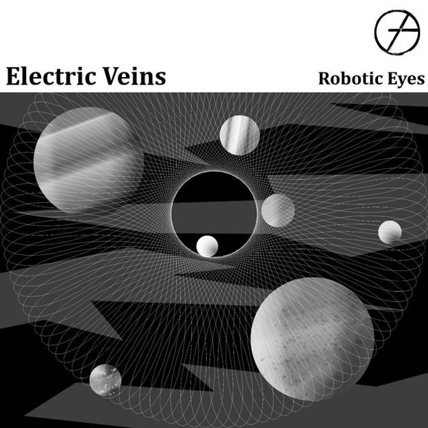 Electric Veins