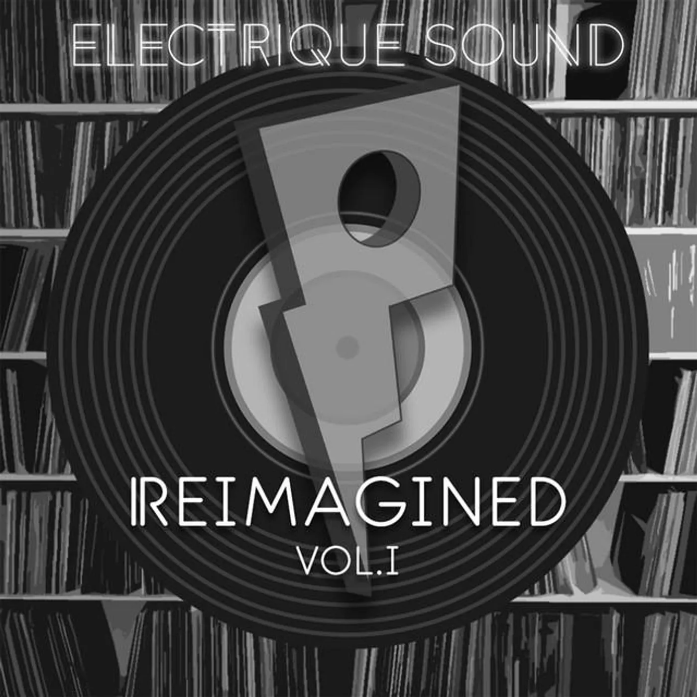 Electrique Sound