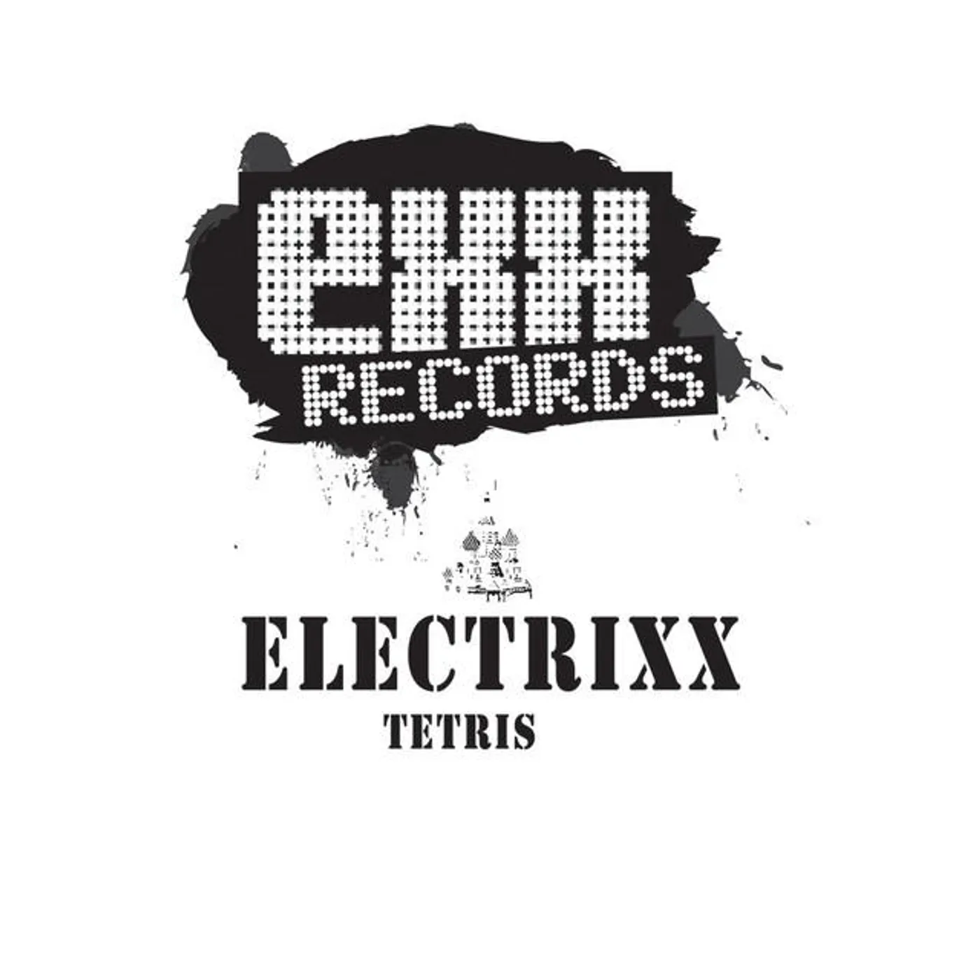 Electrixx