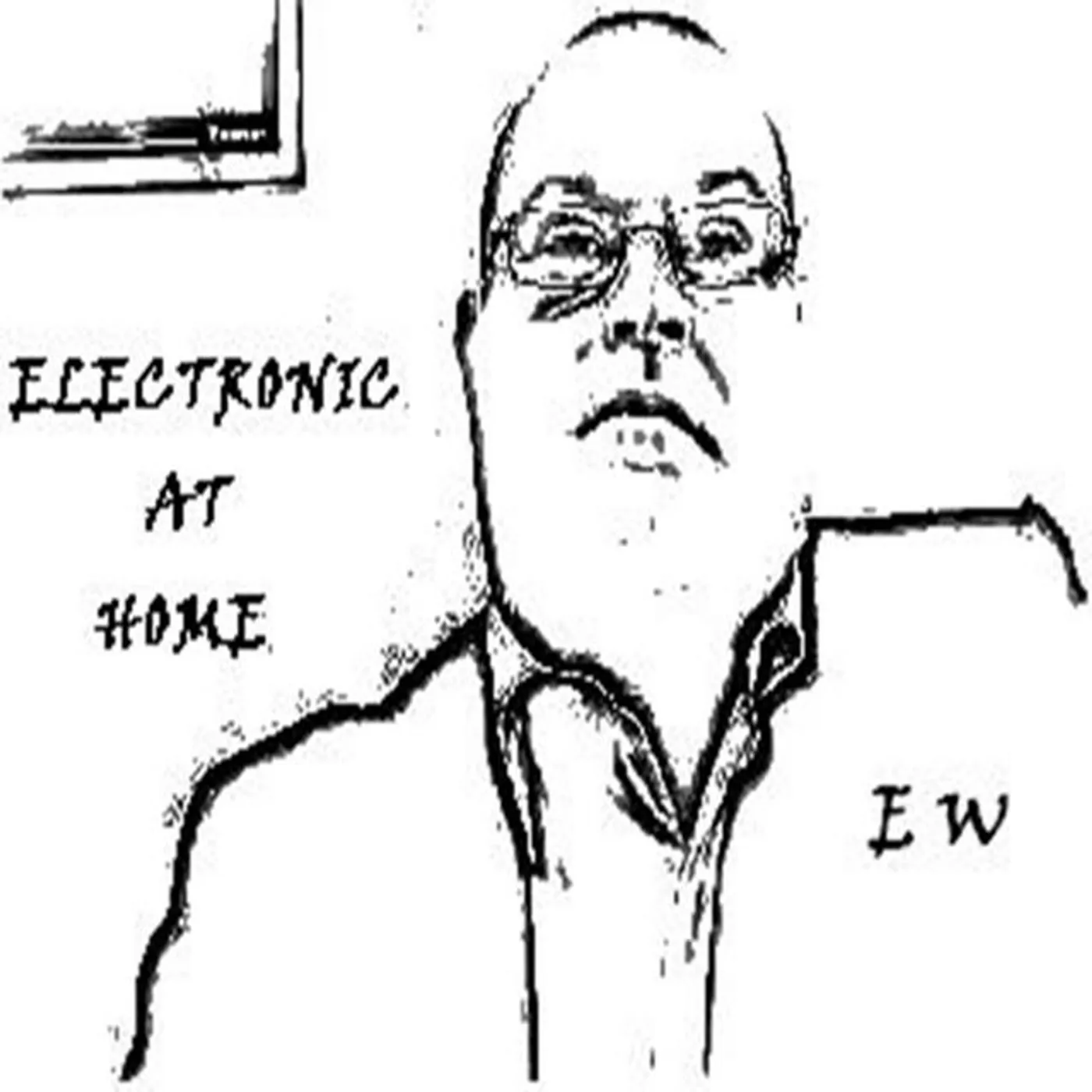 Electronic World