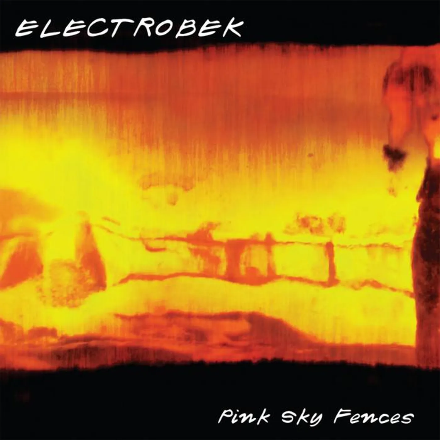 Electrobek Brand Page