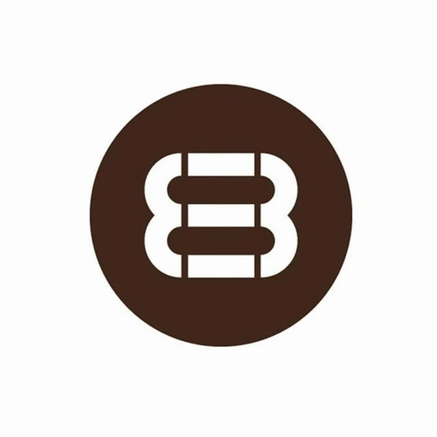 Electrobios Brand Page