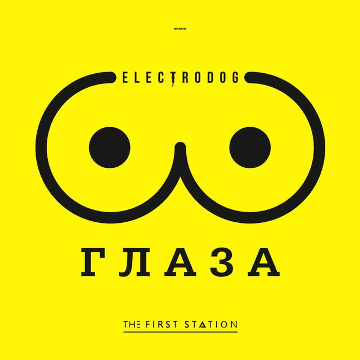 Electrodog