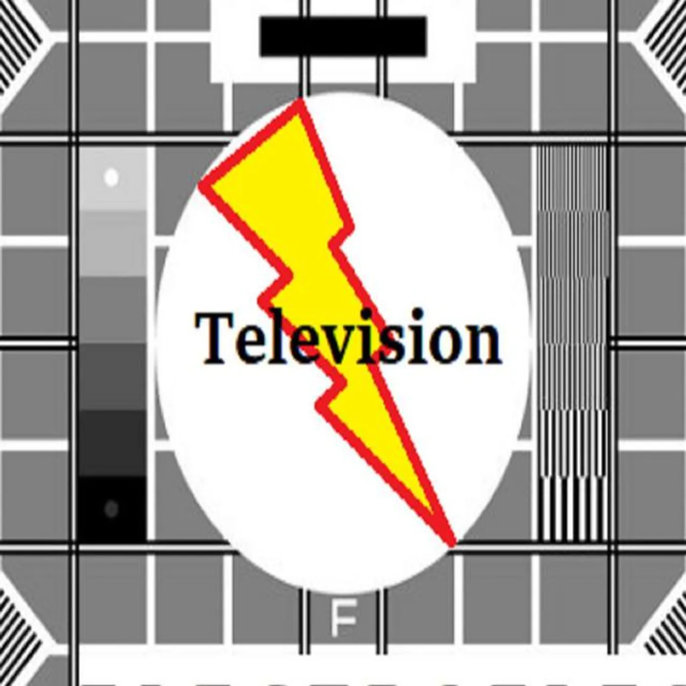 Electroflesh Brand Page