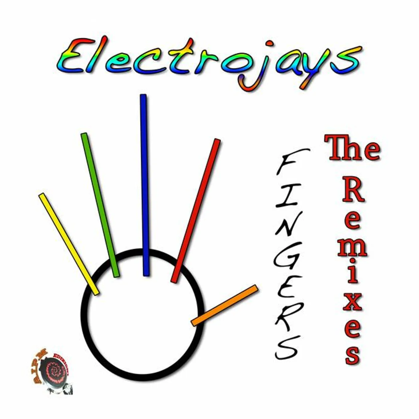 Electrojays Brand Page