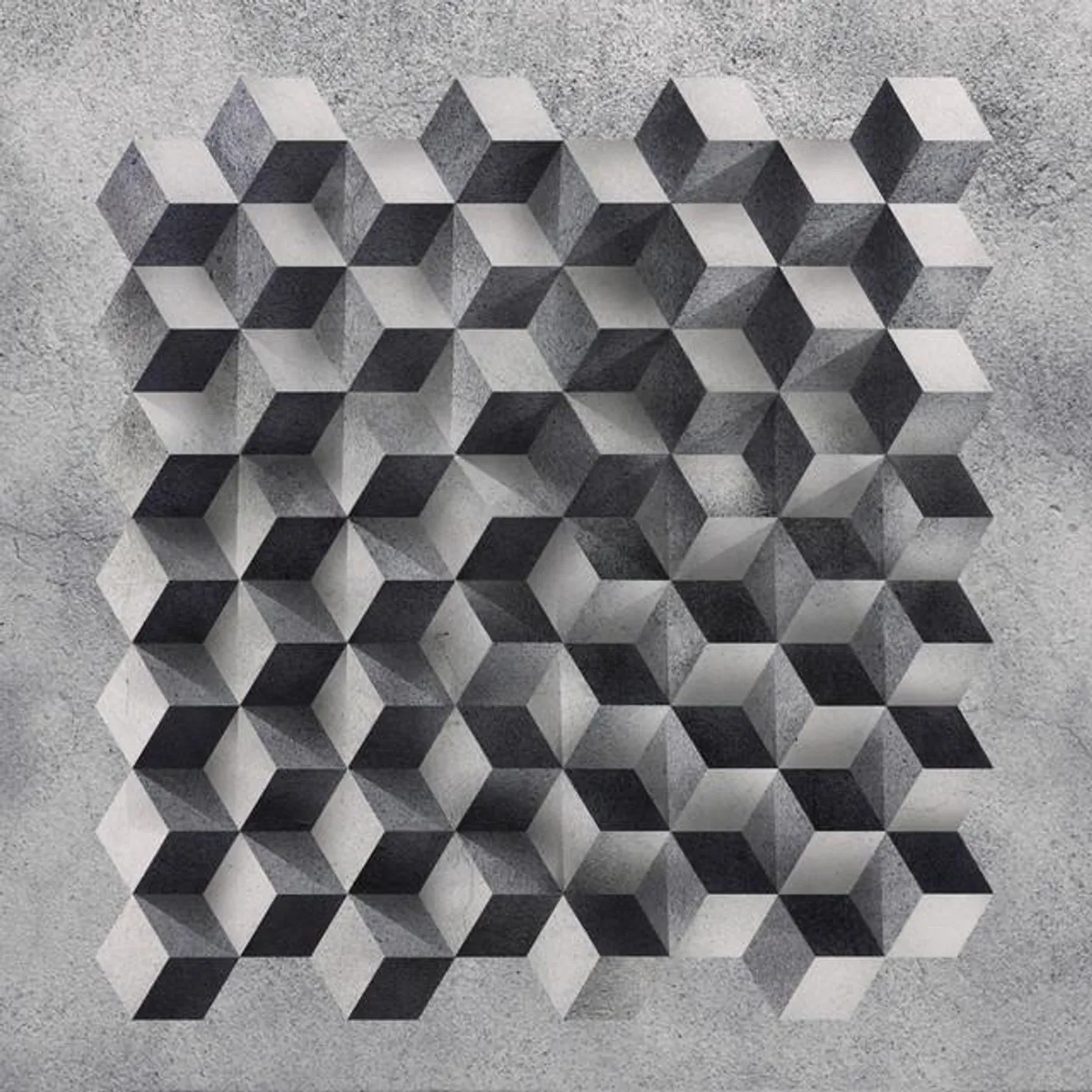 Electroluxe Family Brand Page