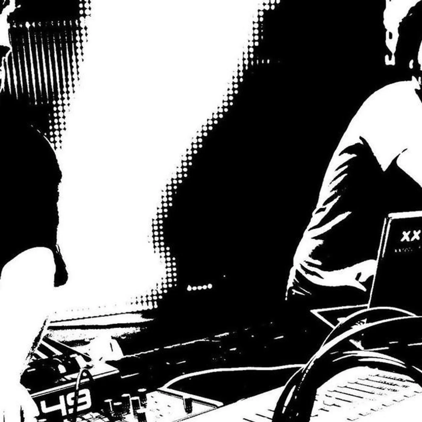 Electroputas Brand Page