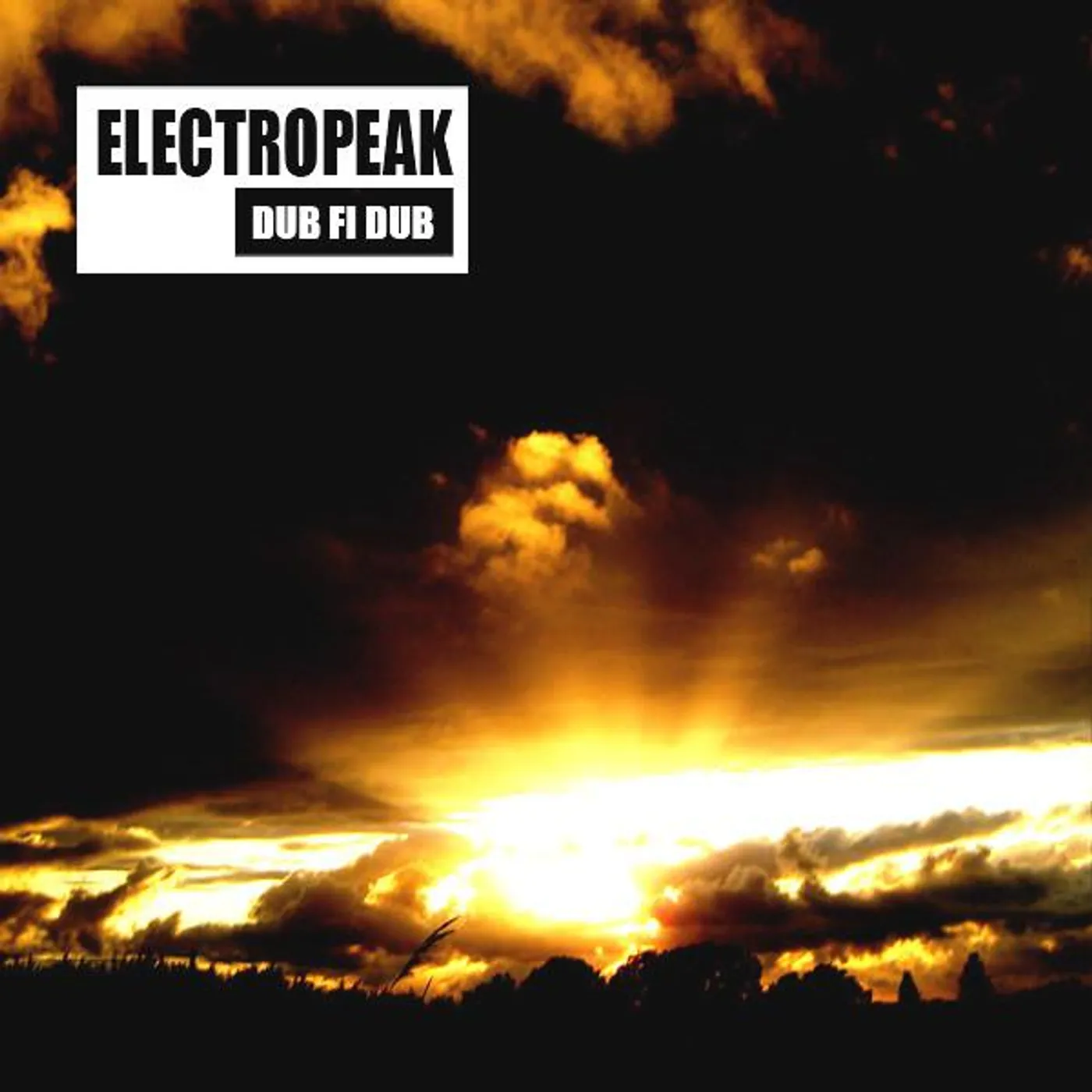 Electropeak