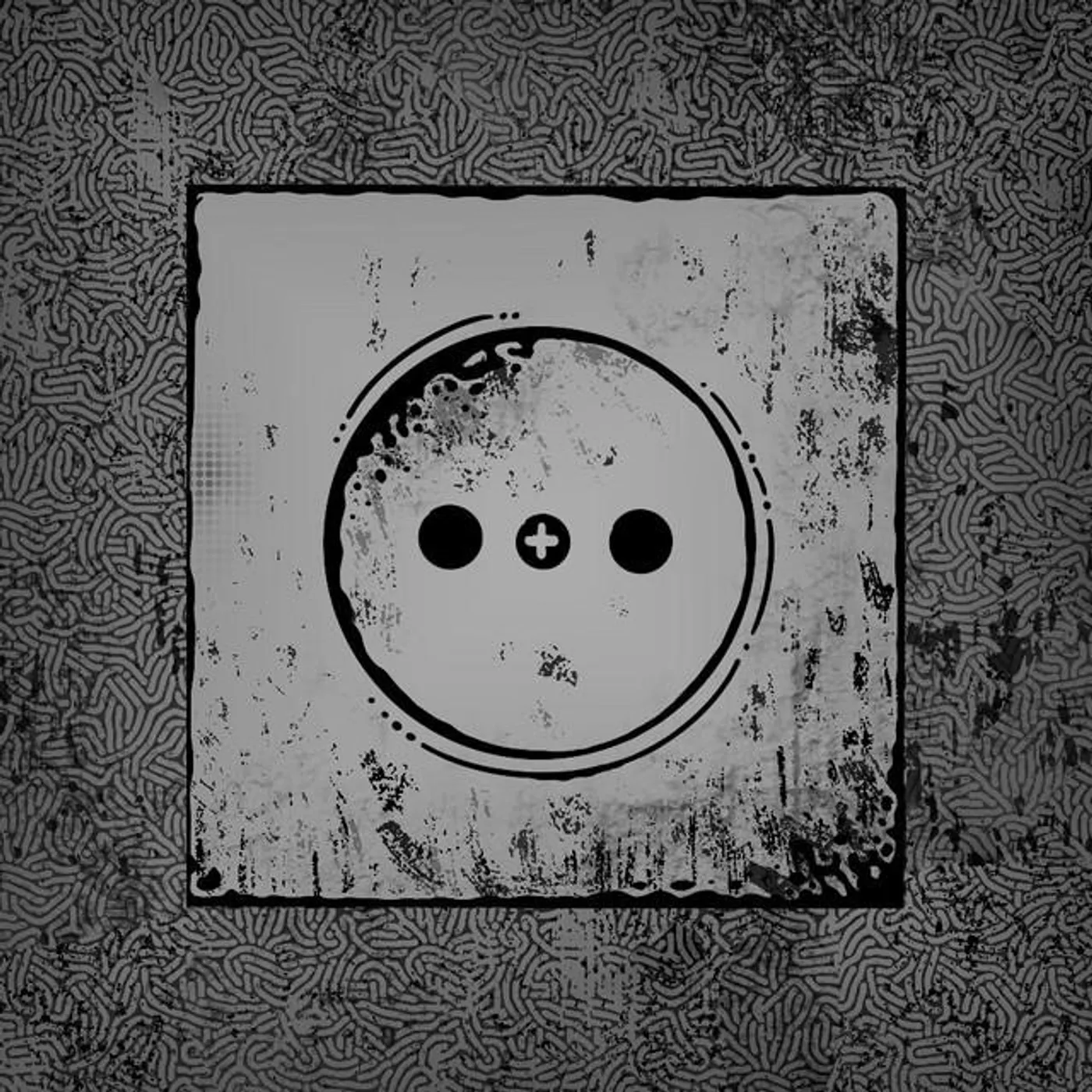 Electroqute Brand Page